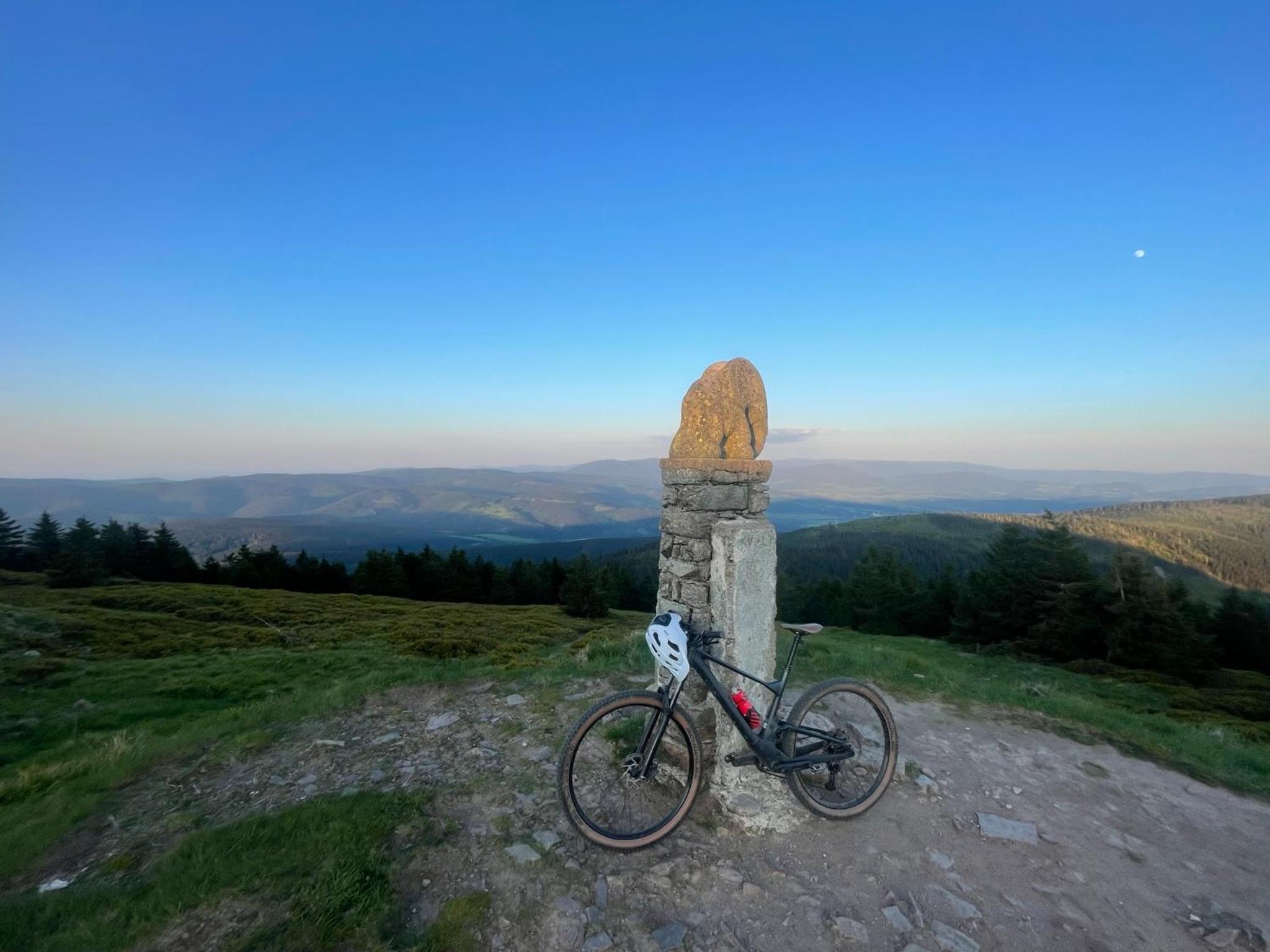 Chaloupka Kunčice