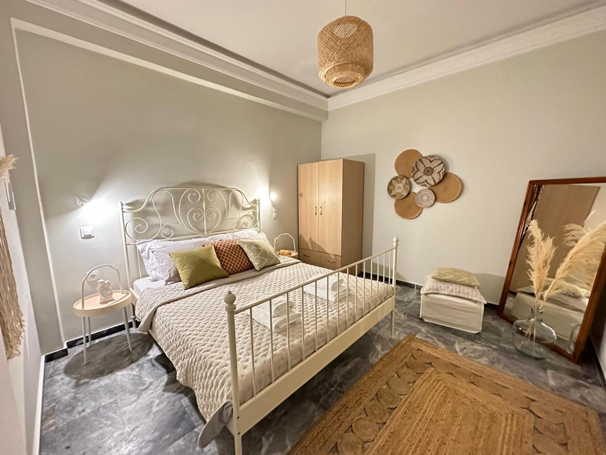 Irene's house photo 5