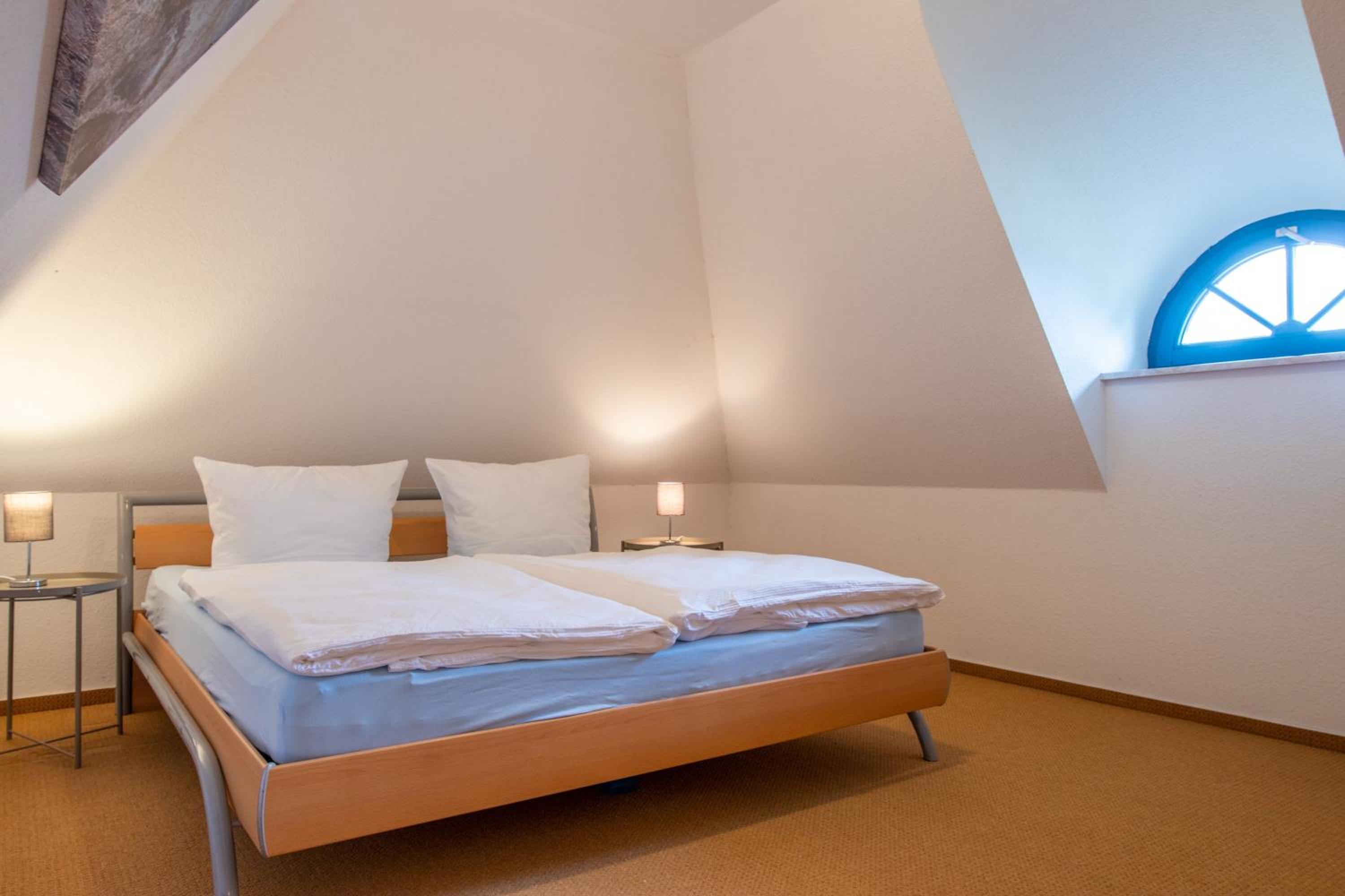 Haus Hansi