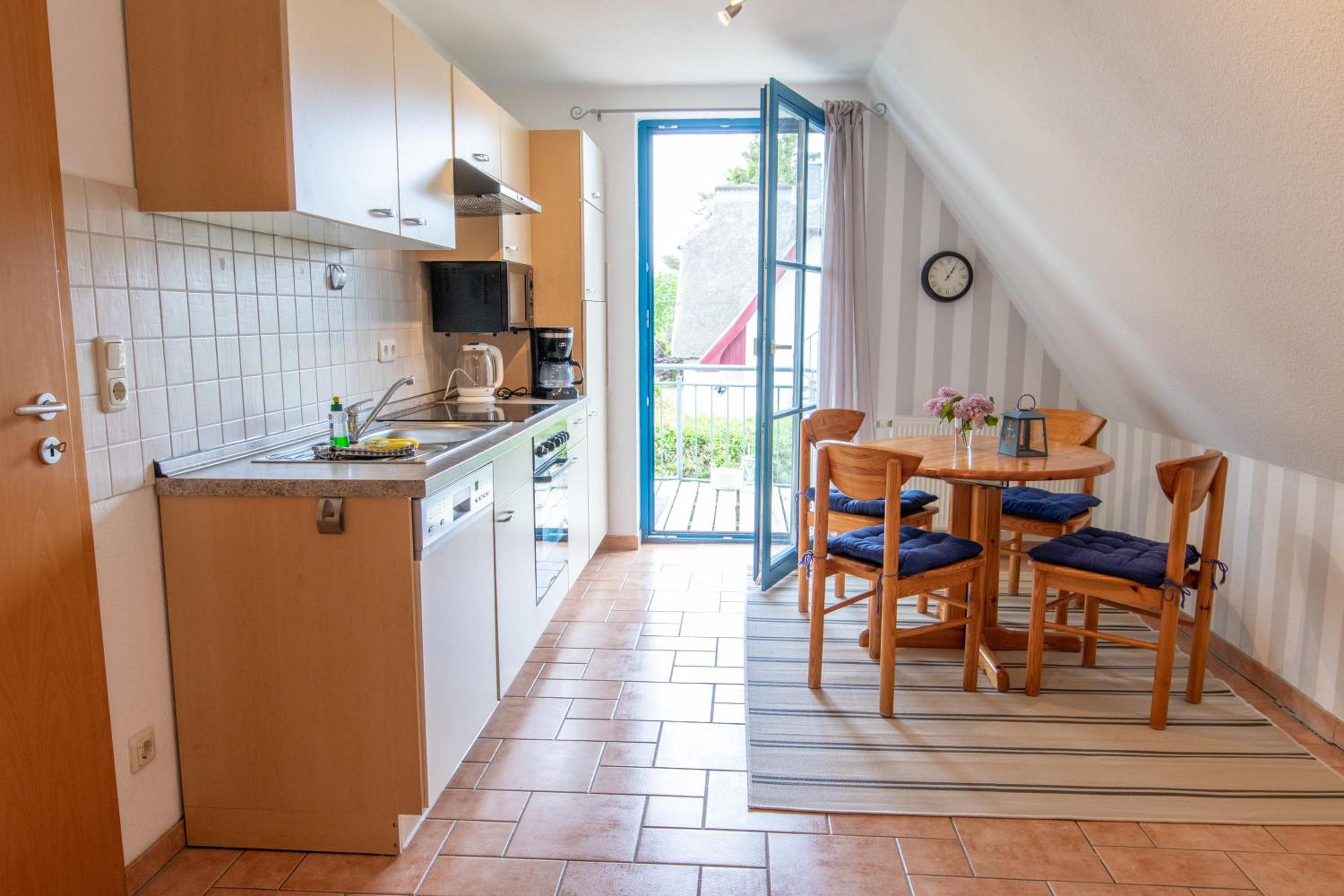 Haus Hansi
