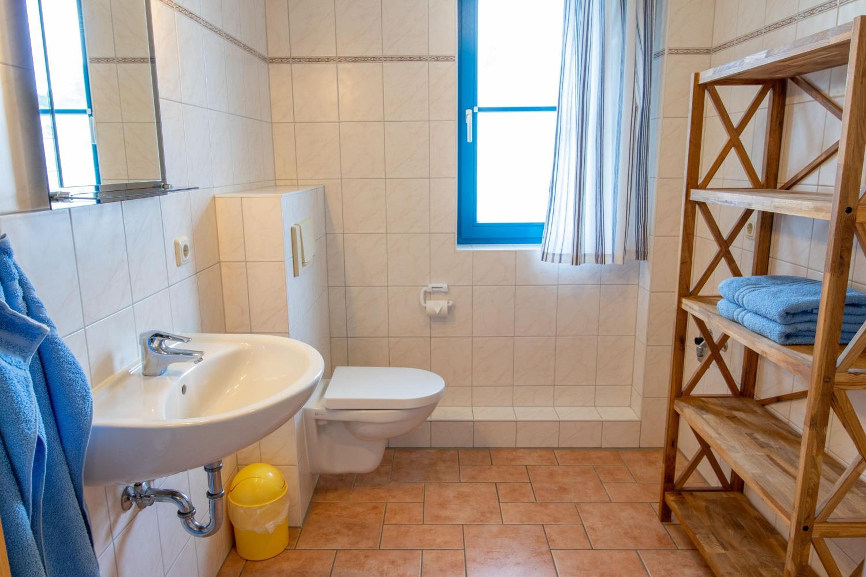 Haus Hansi