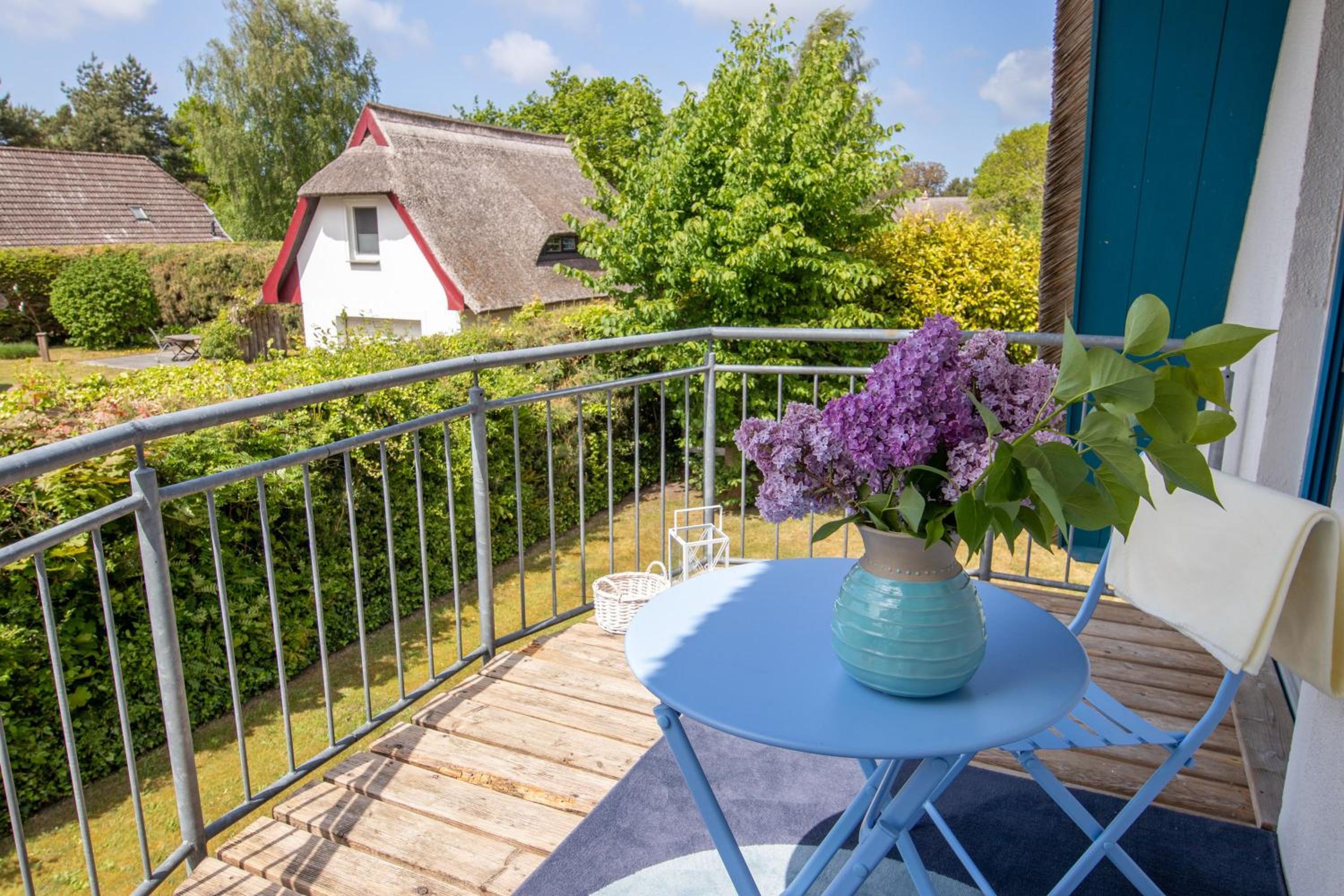 Haus Hansi
