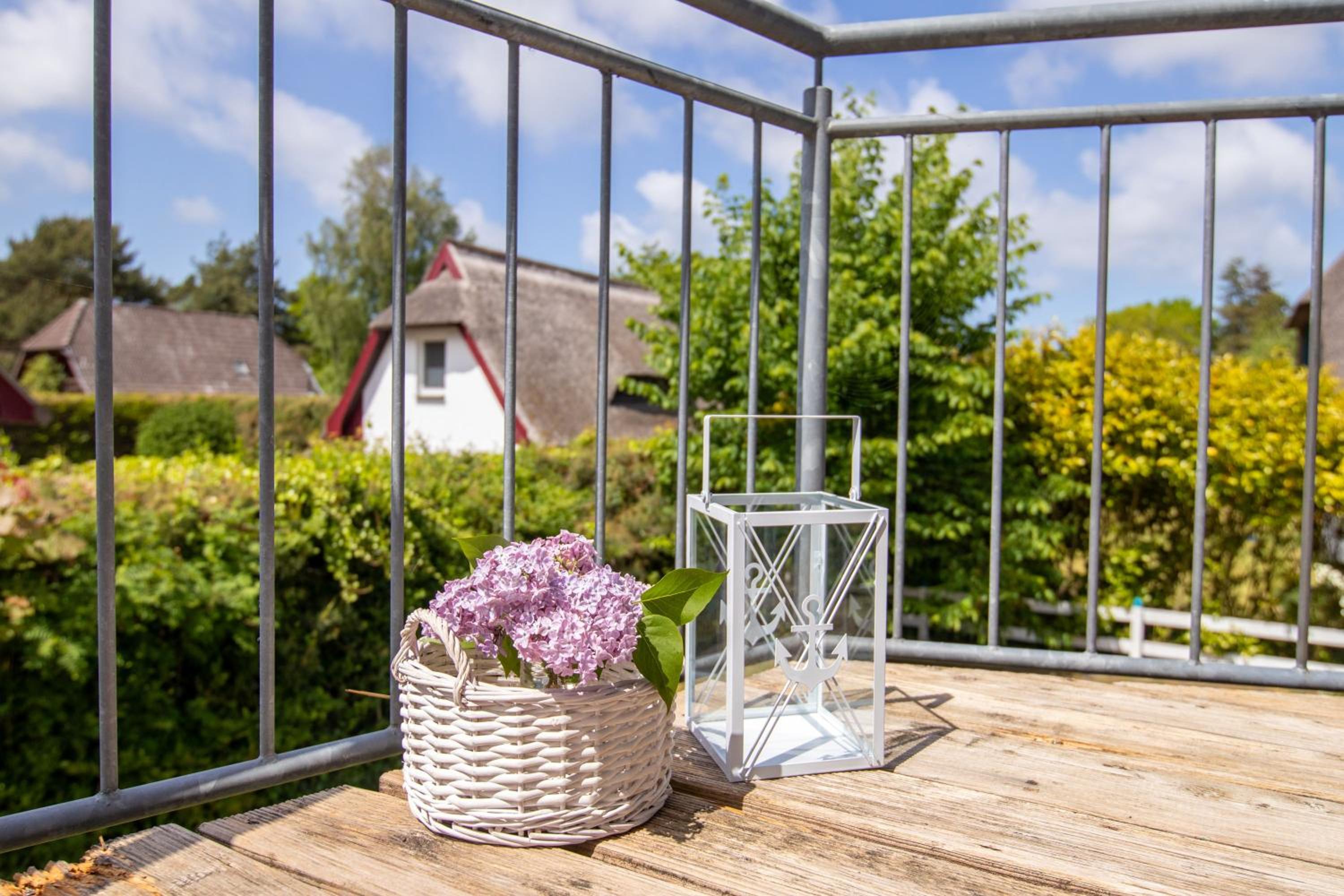 Haus Hansi