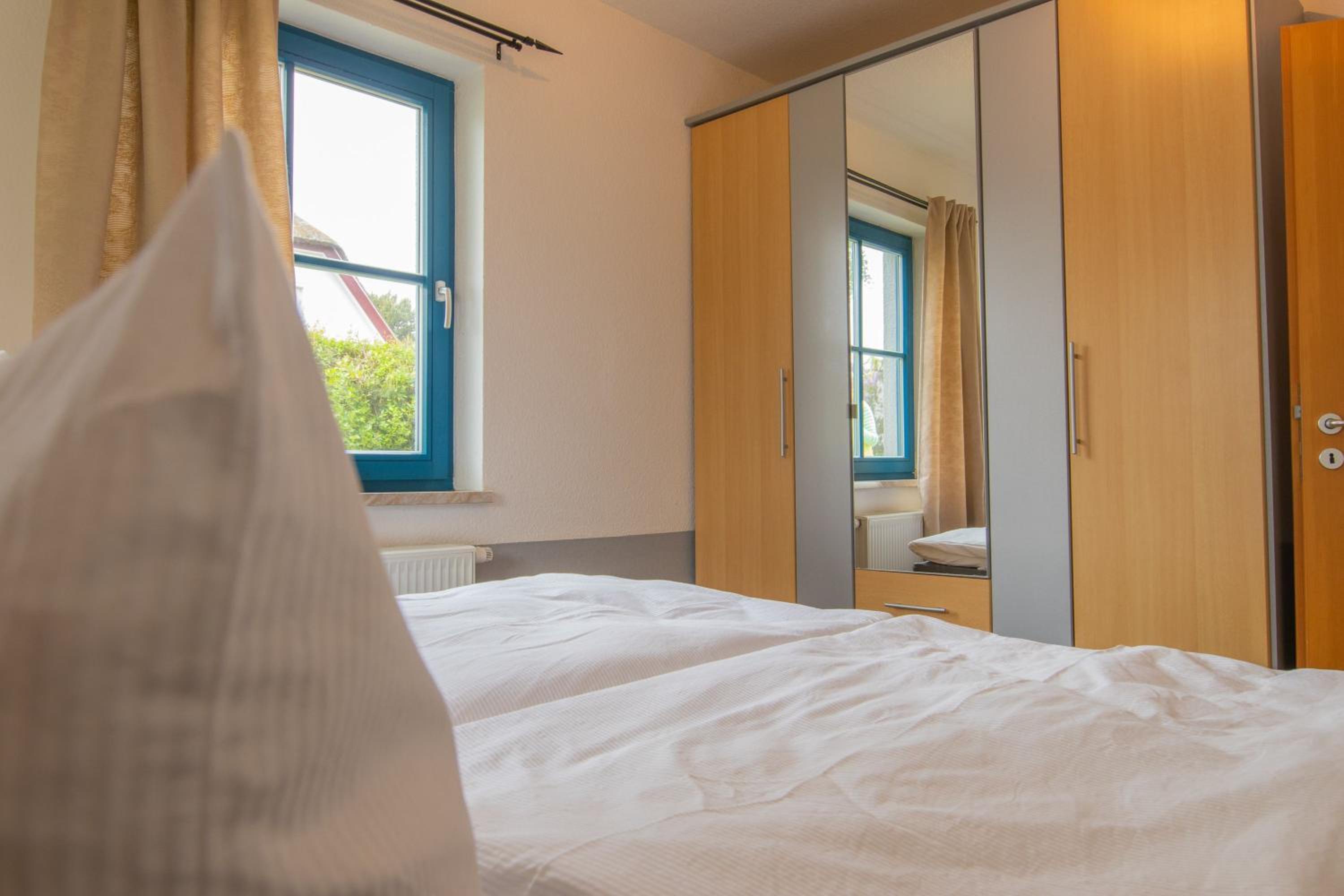 Haus Hansi