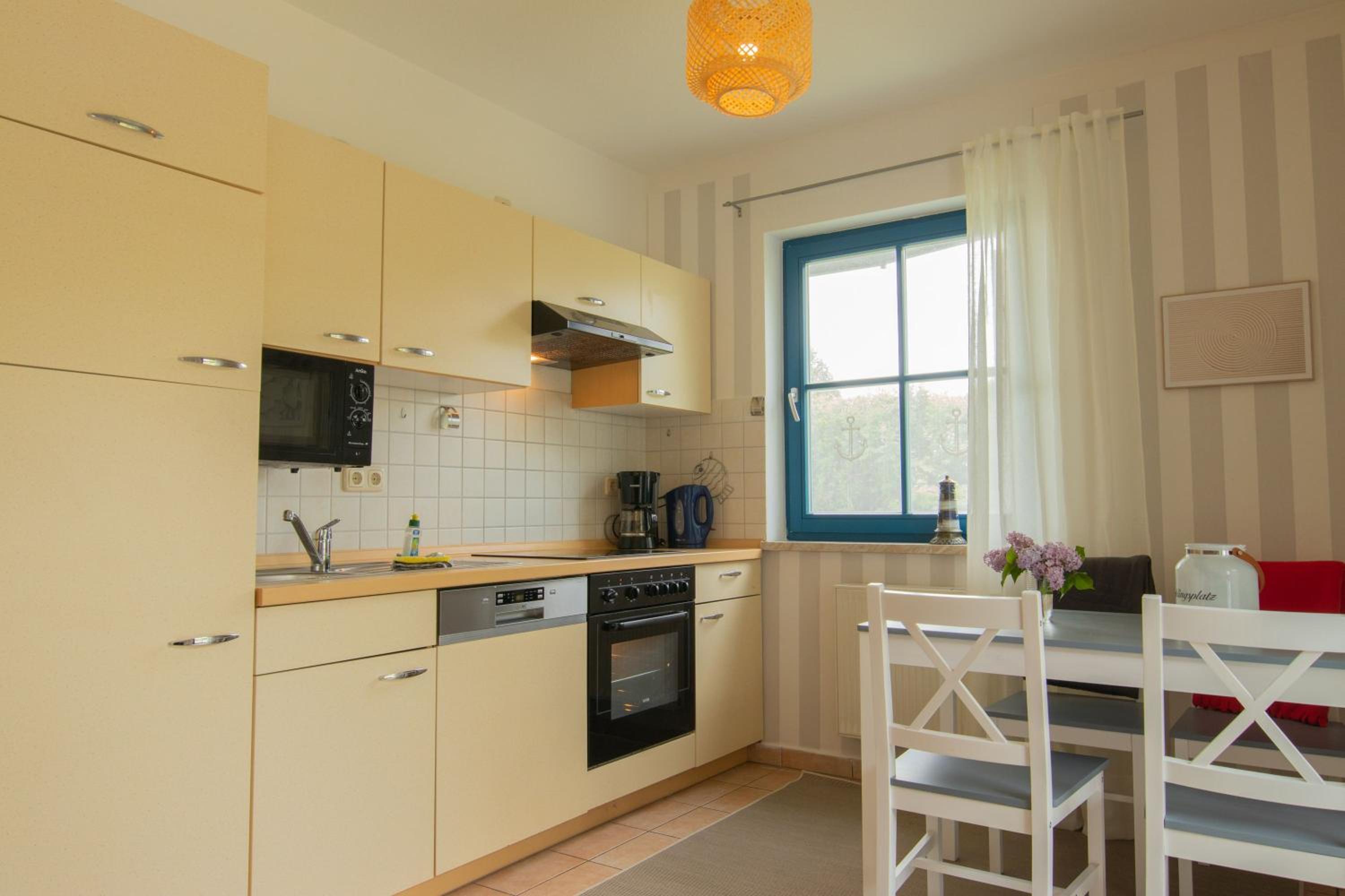 Haus Hansi