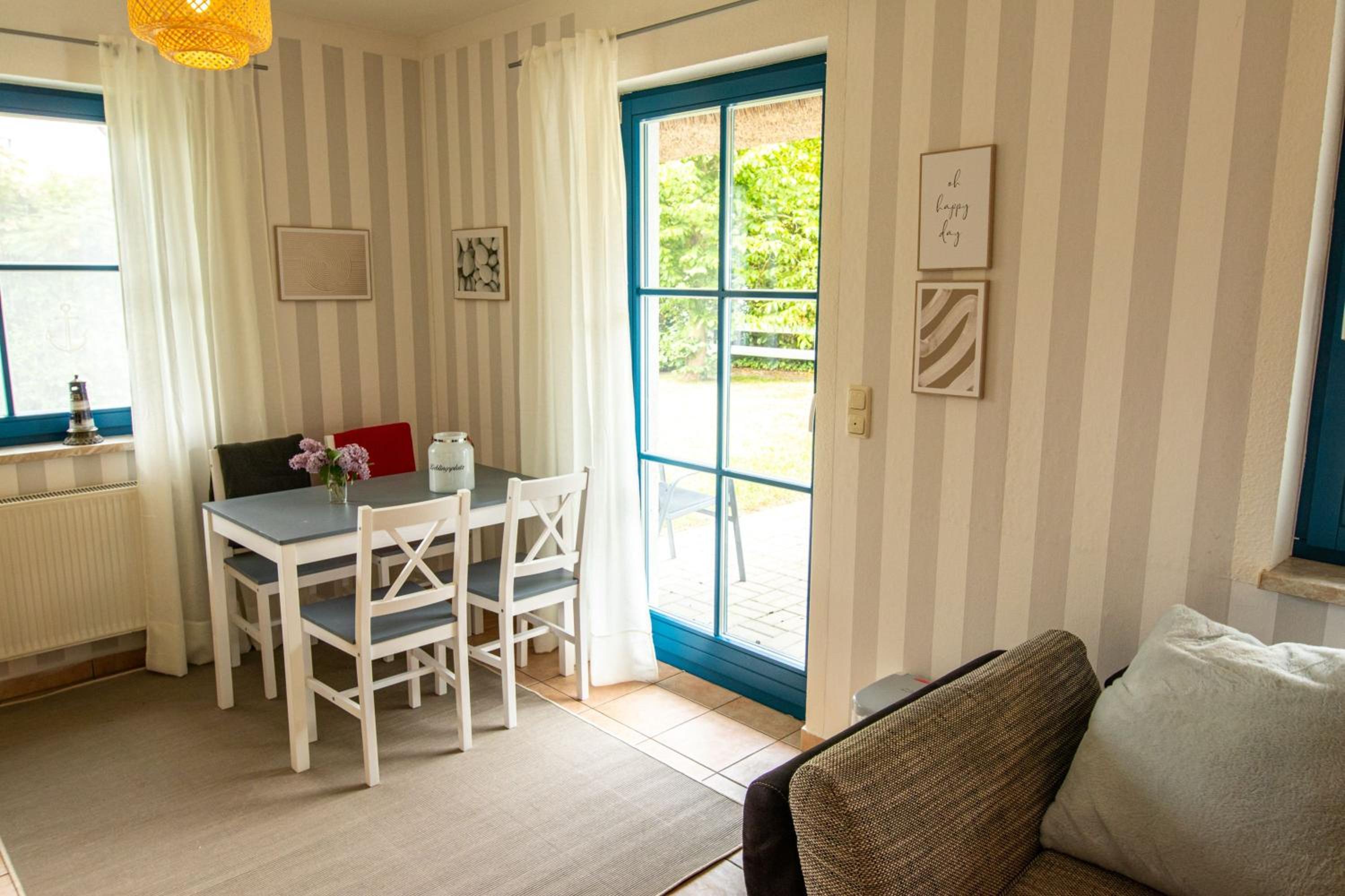 Haus Hansi