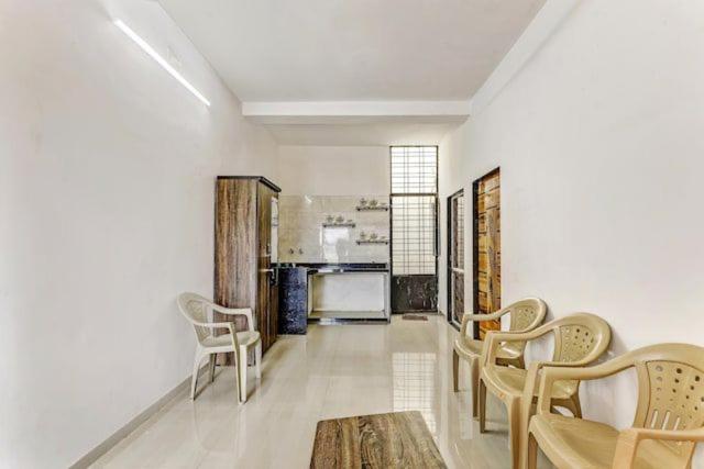 ESU INTERNATIONAL HOME STAY view 2