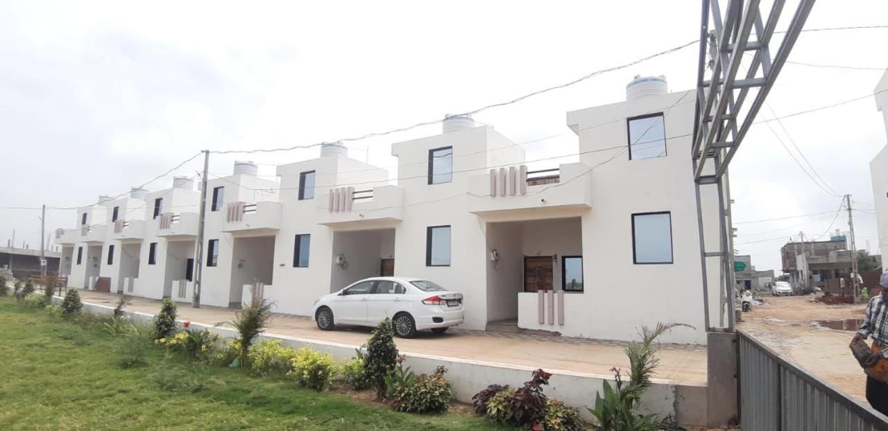 ESU INTERNATIONAL HOME STAY view 3