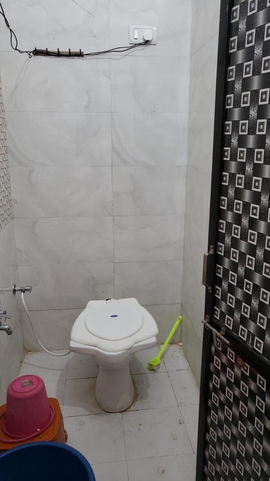 ESU INTERNATIONAL HOME STAY view 4