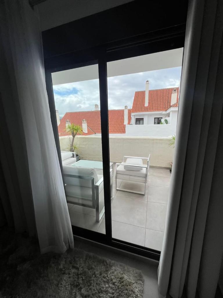 Marbella Vacations - Enjoy Spain - La Maestranza - Property Image 13