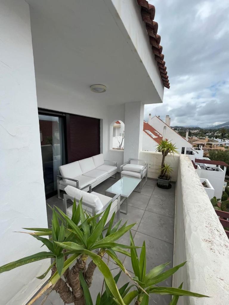Marbella Vacations - Enjoy Spain - La Maestranza - Property Image 2