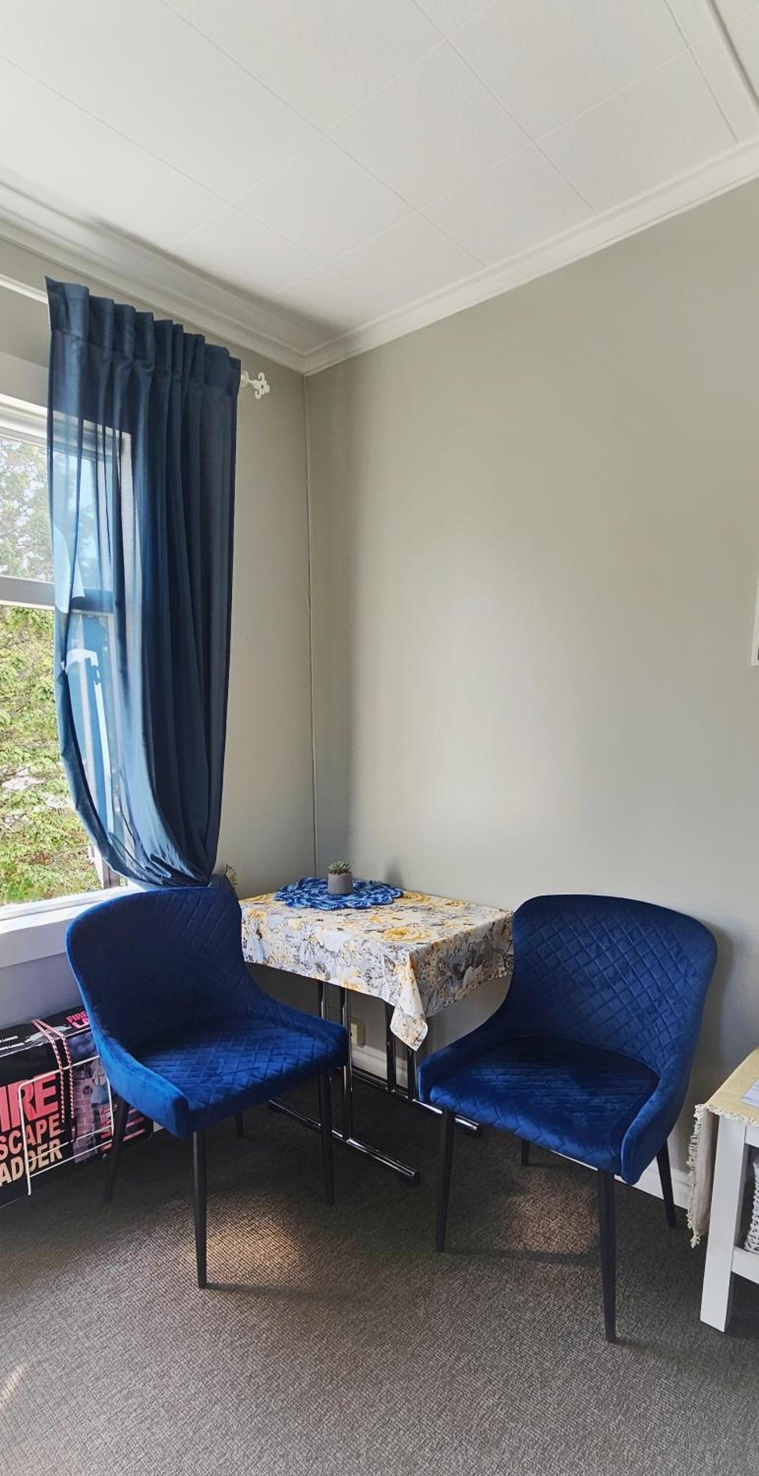 Árból Guesthouse