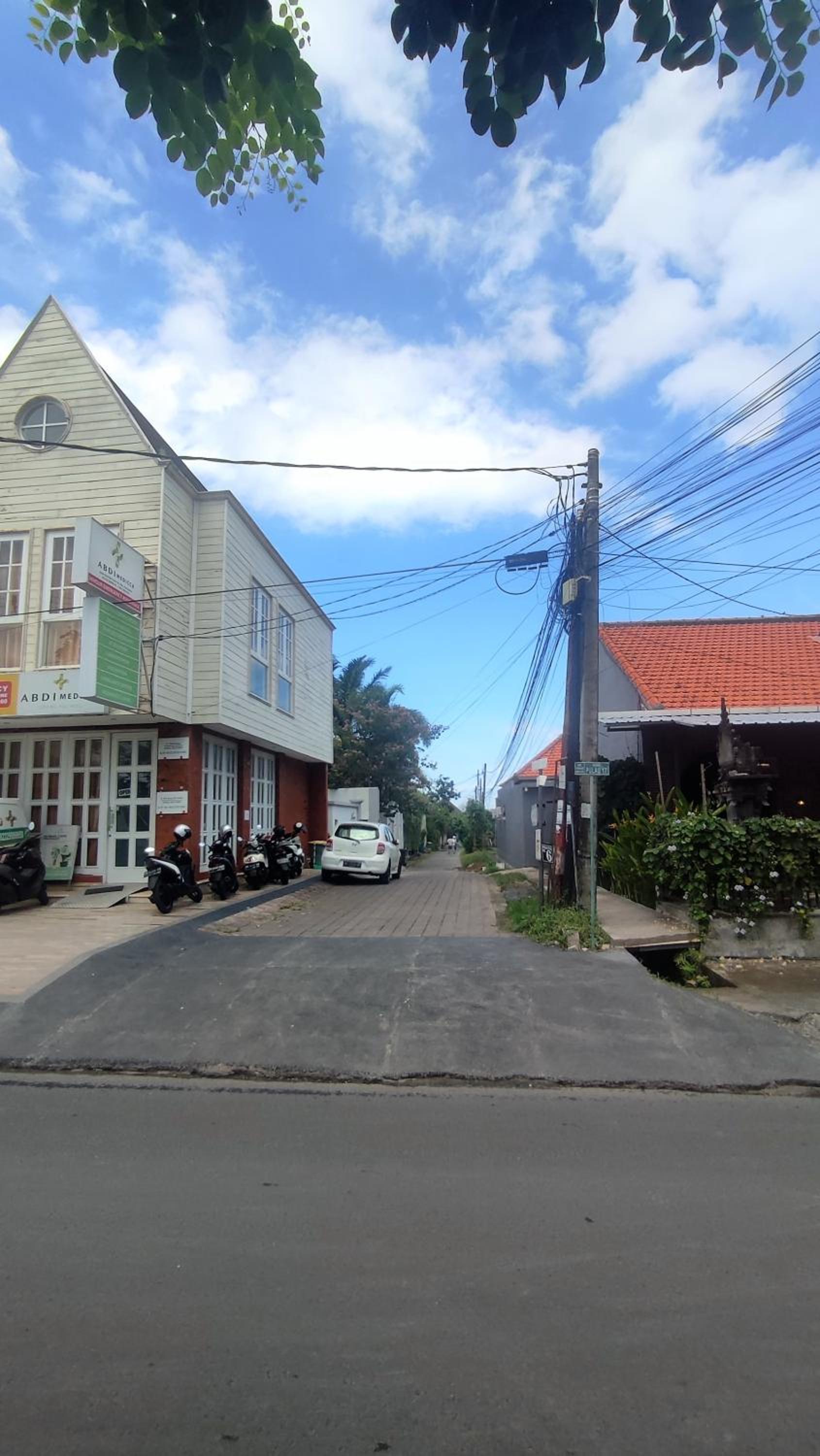 Photo 26