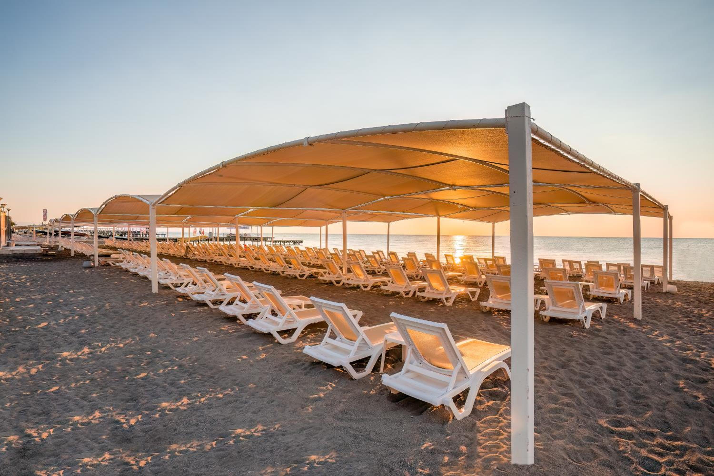 MIRADA DEL MAR HOTEL - Image 46