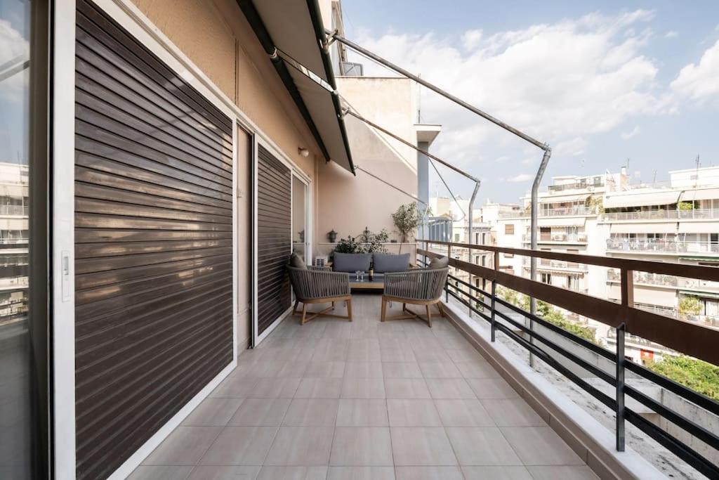 All time Classic: Pianist's 5th FL Apt @ Acropolis