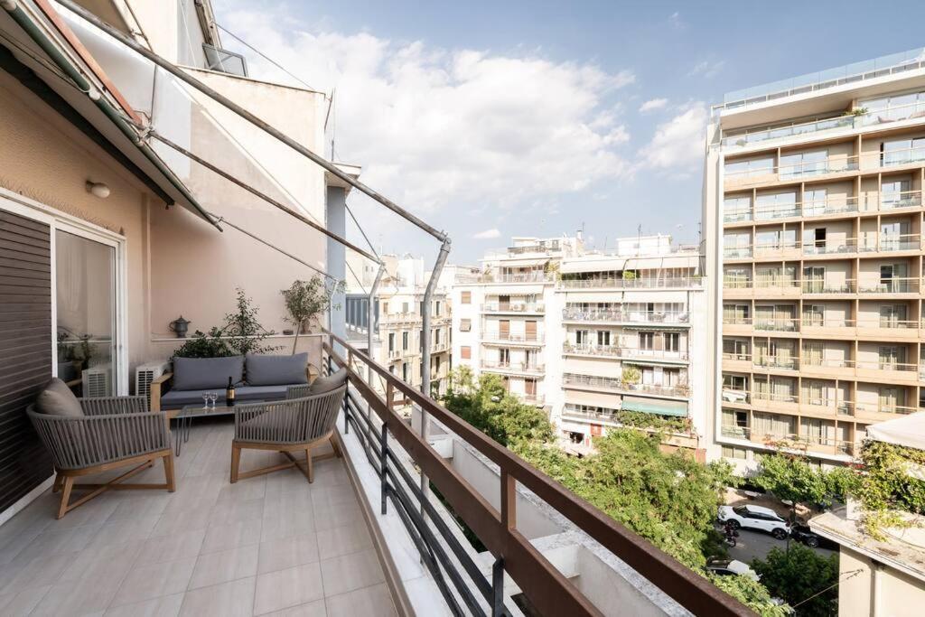 All time Classic: Pianist's 5th FL Apt @ Acropolis