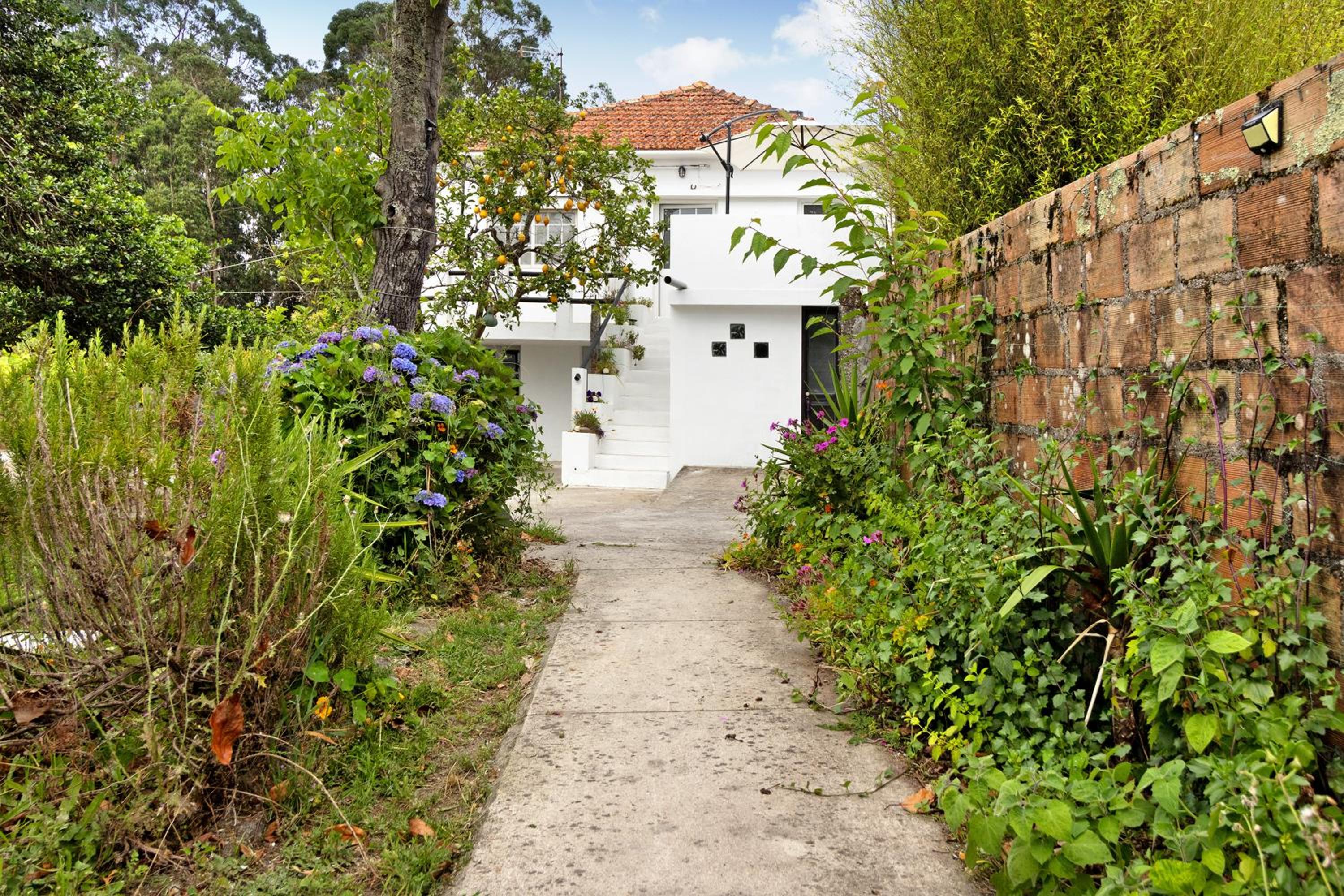 Casa Kiko view 4