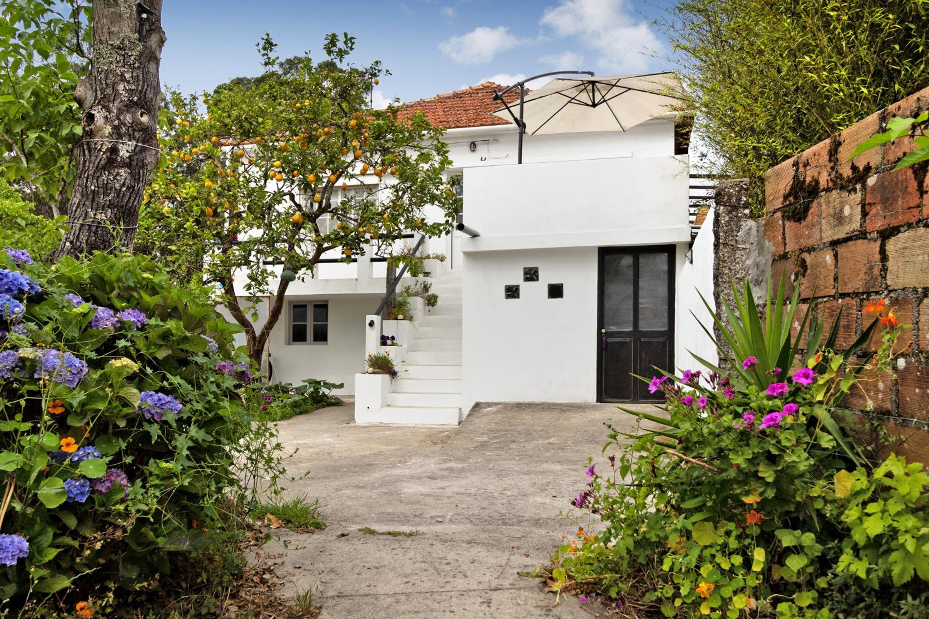 Casa Kiko view 5