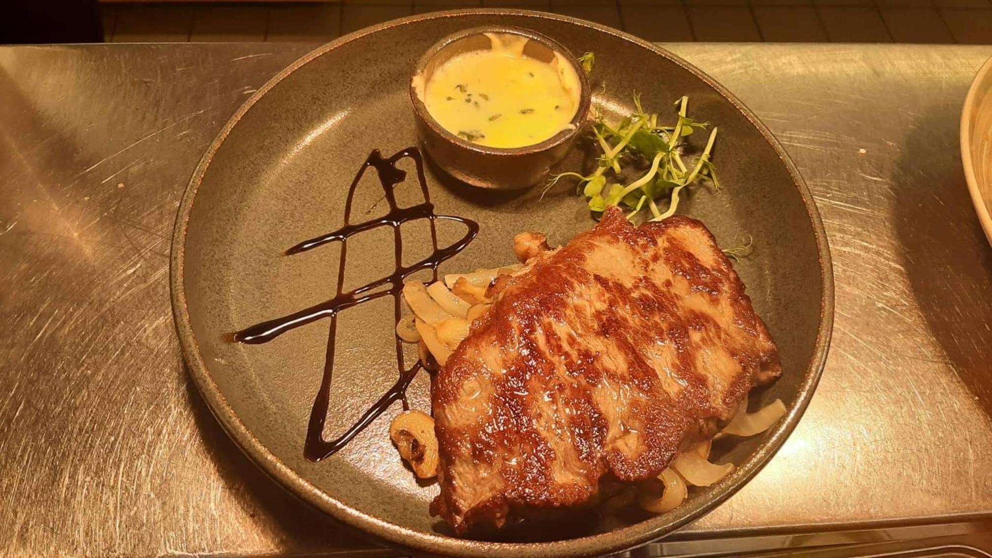 Station House Hotel Letterkenny