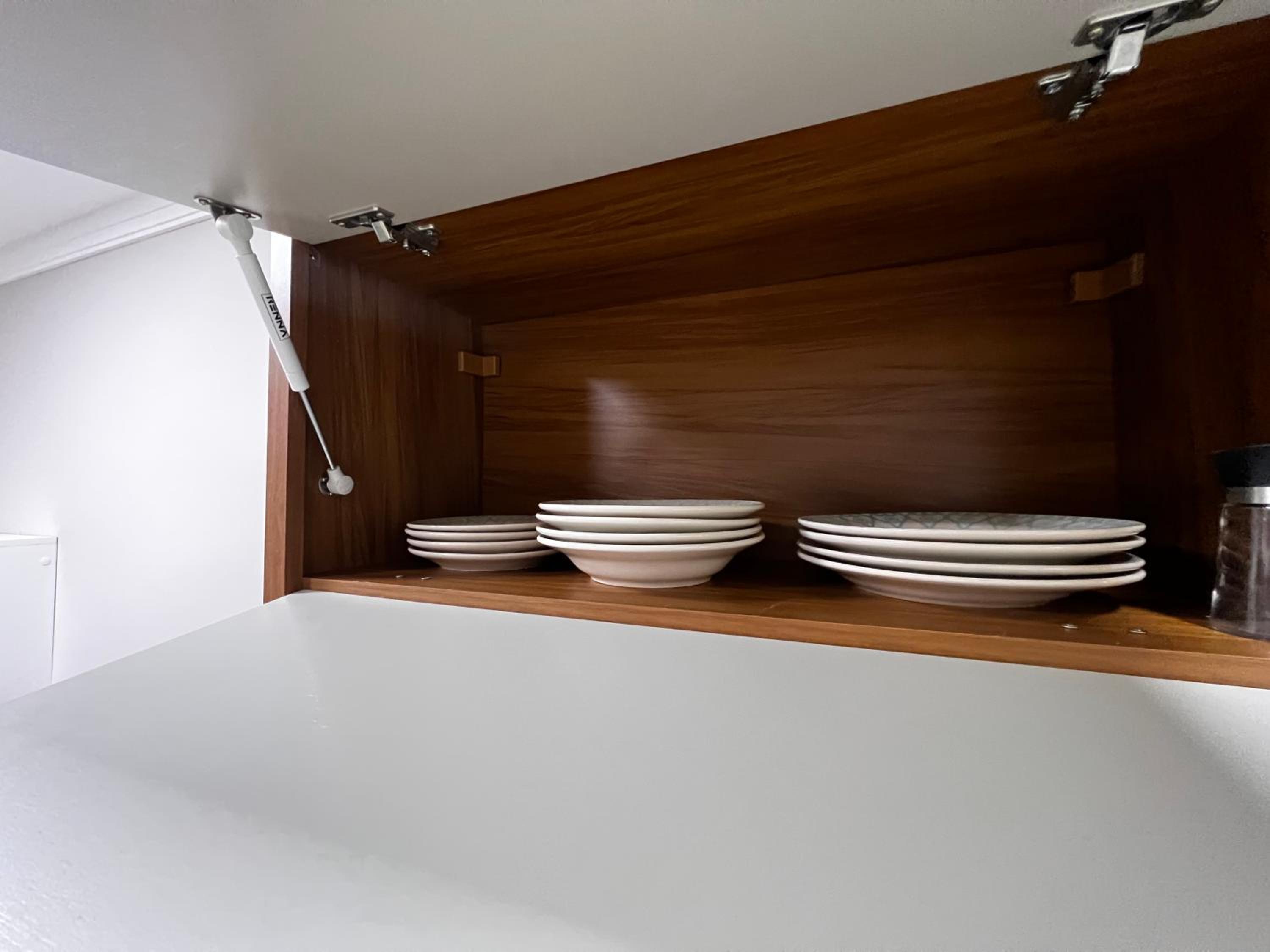 Hotel APART Zuccolotto 2