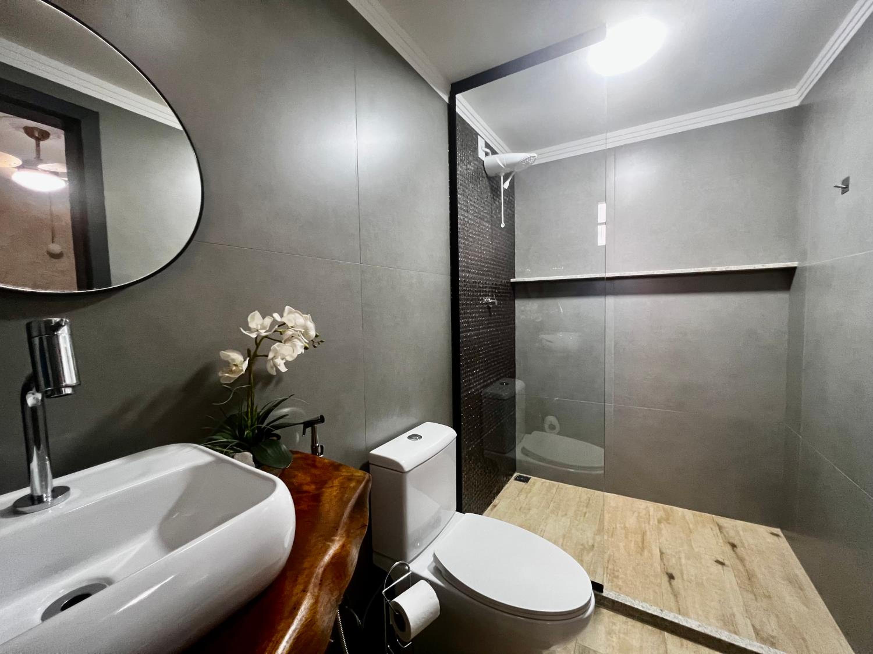 Hotel APART Zuccolotto 2