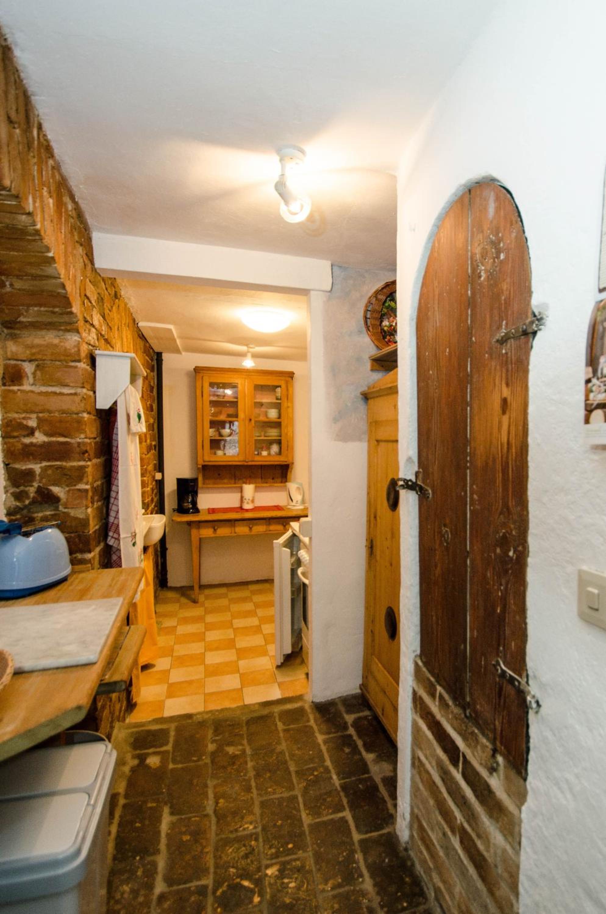 Alte Seilerei