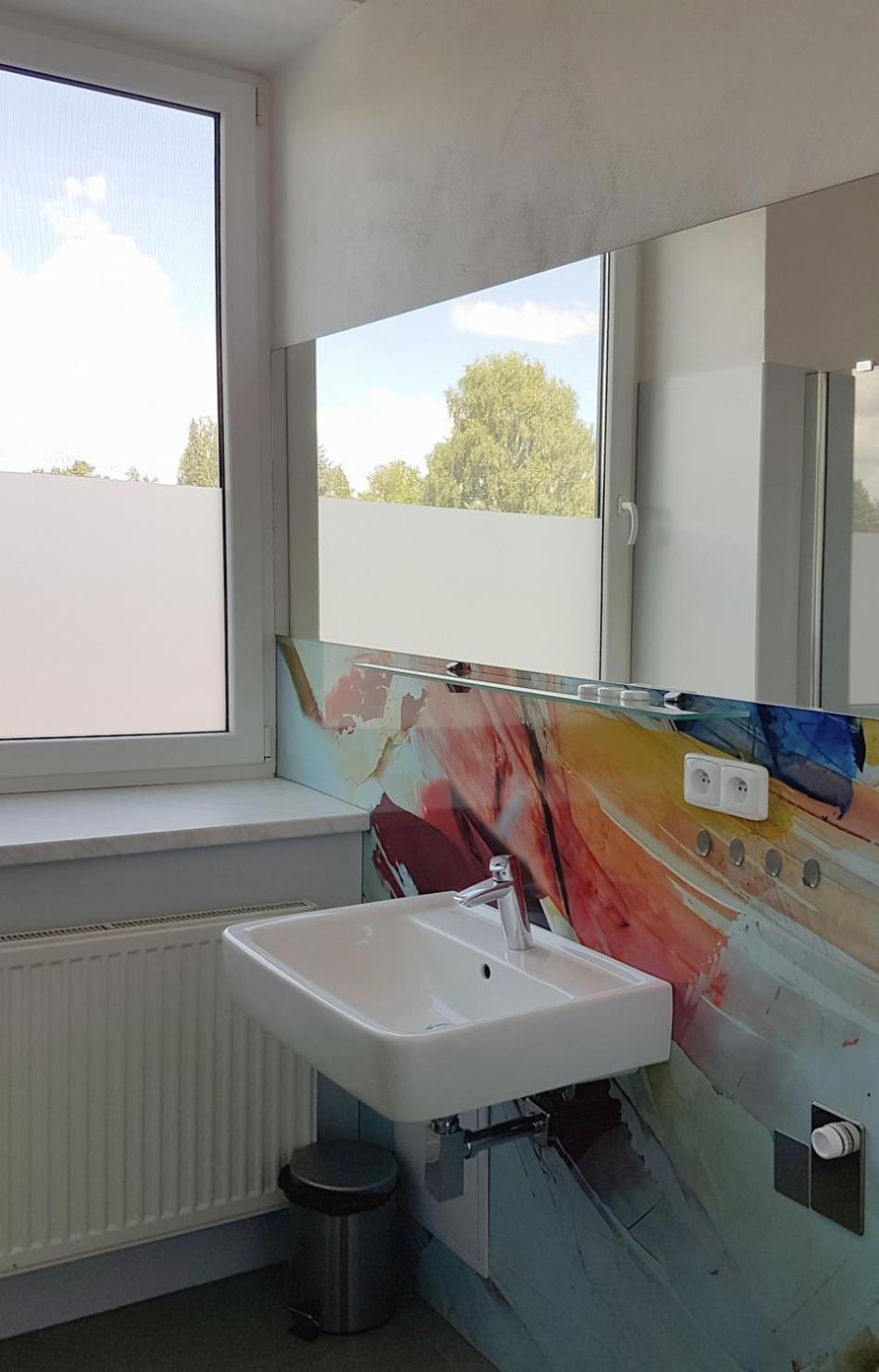 Replay apartmány