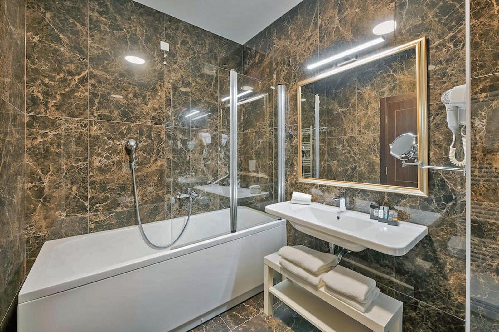 Hotel Cvita photo 4