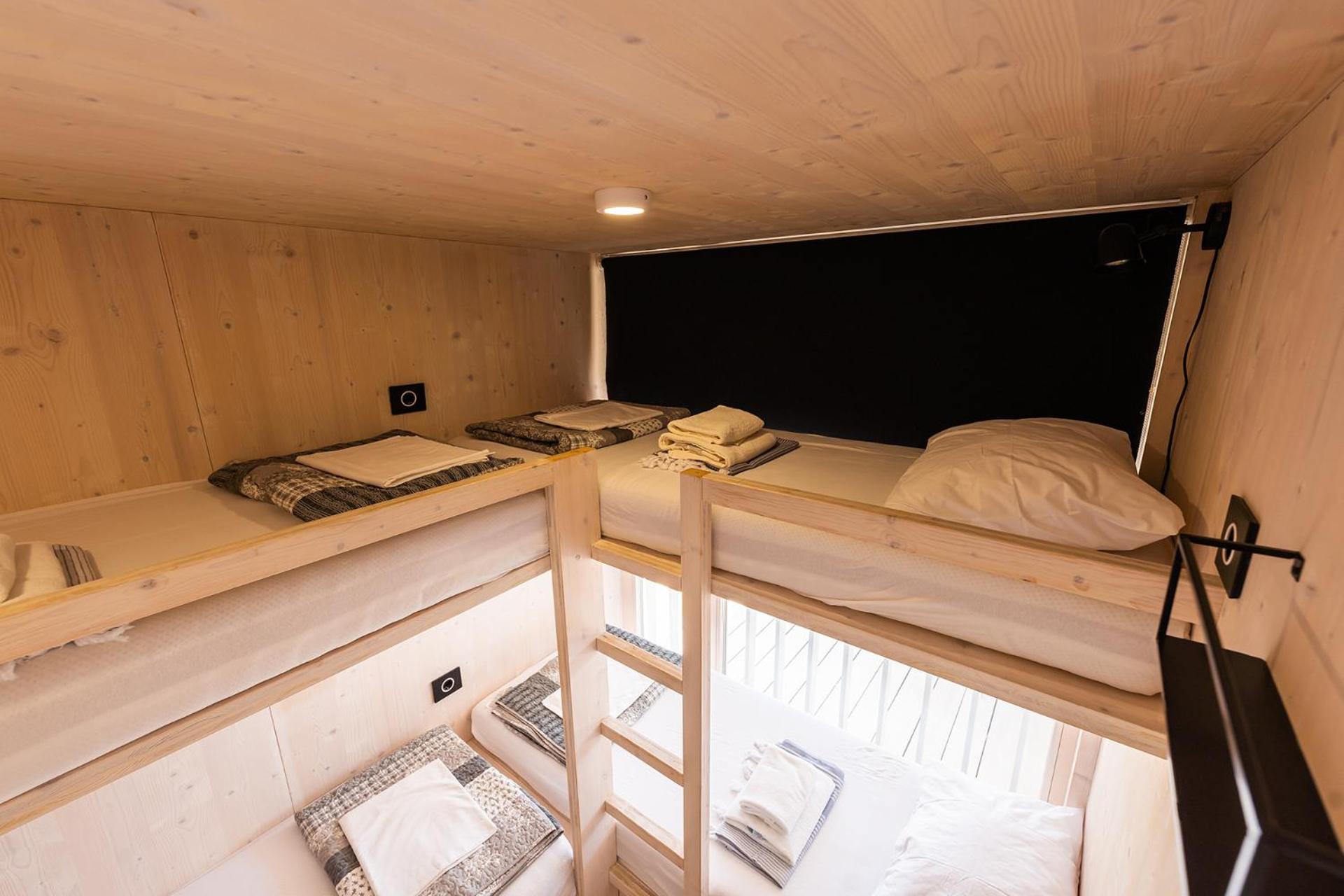 Photo 140