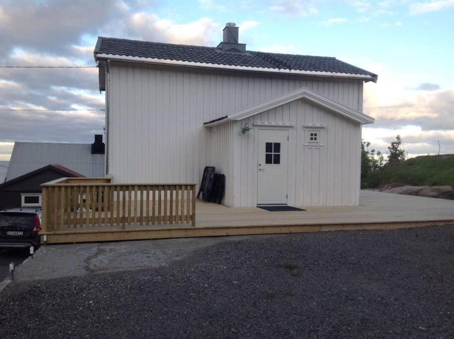 Photo 29