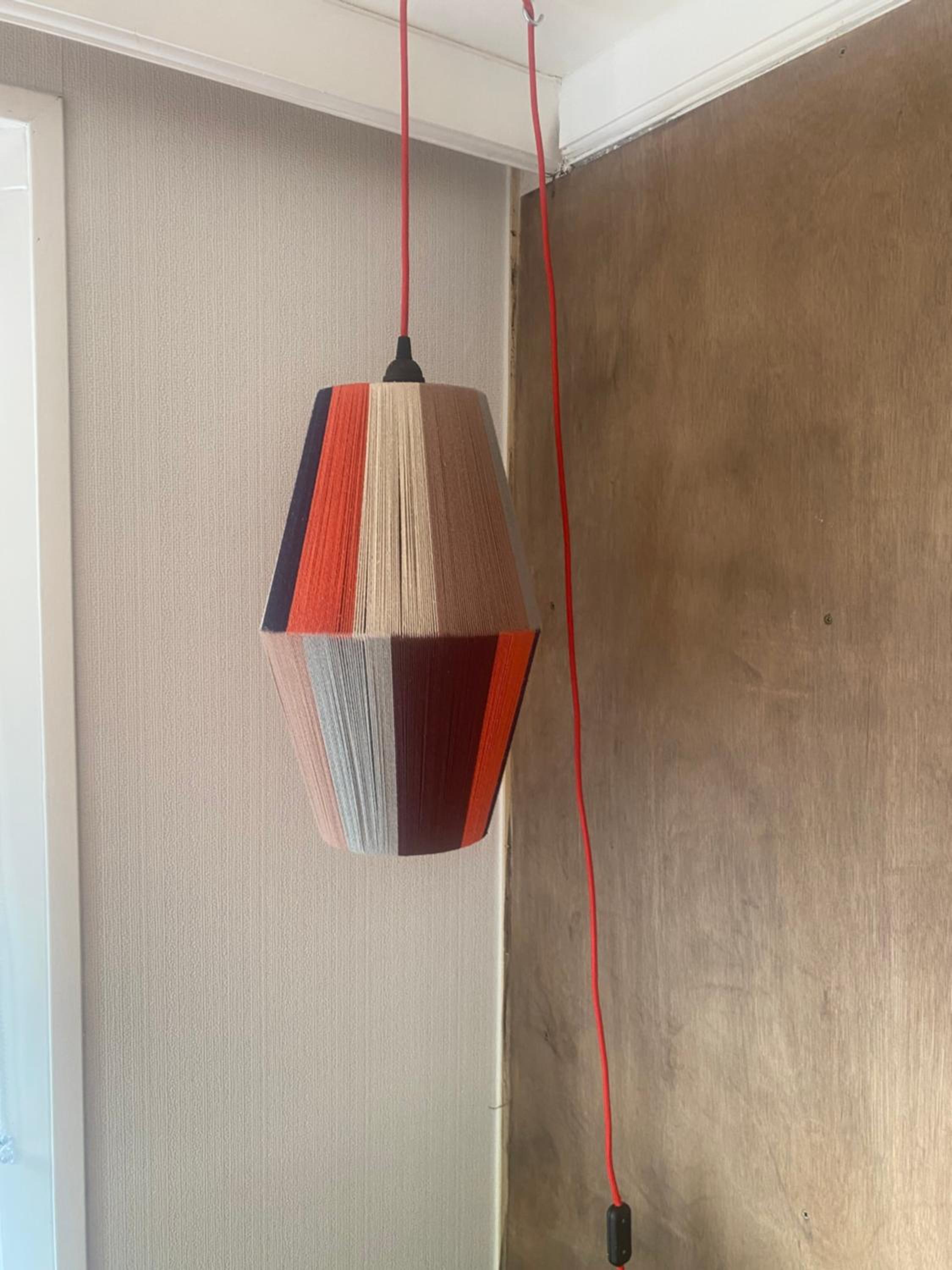 Vintage Relax Chalet met fijne hottub - Property Image 18