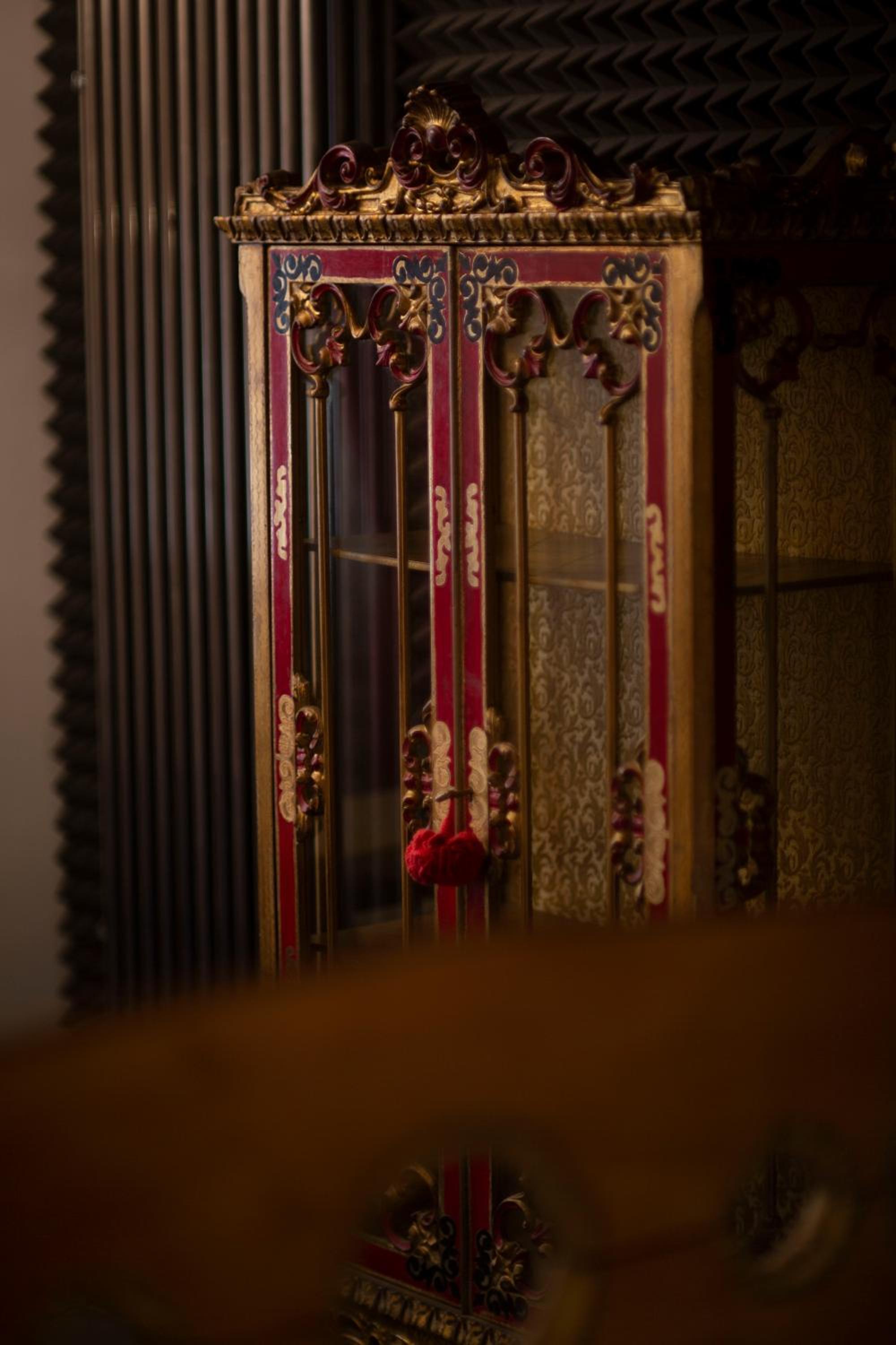 Photo 13
