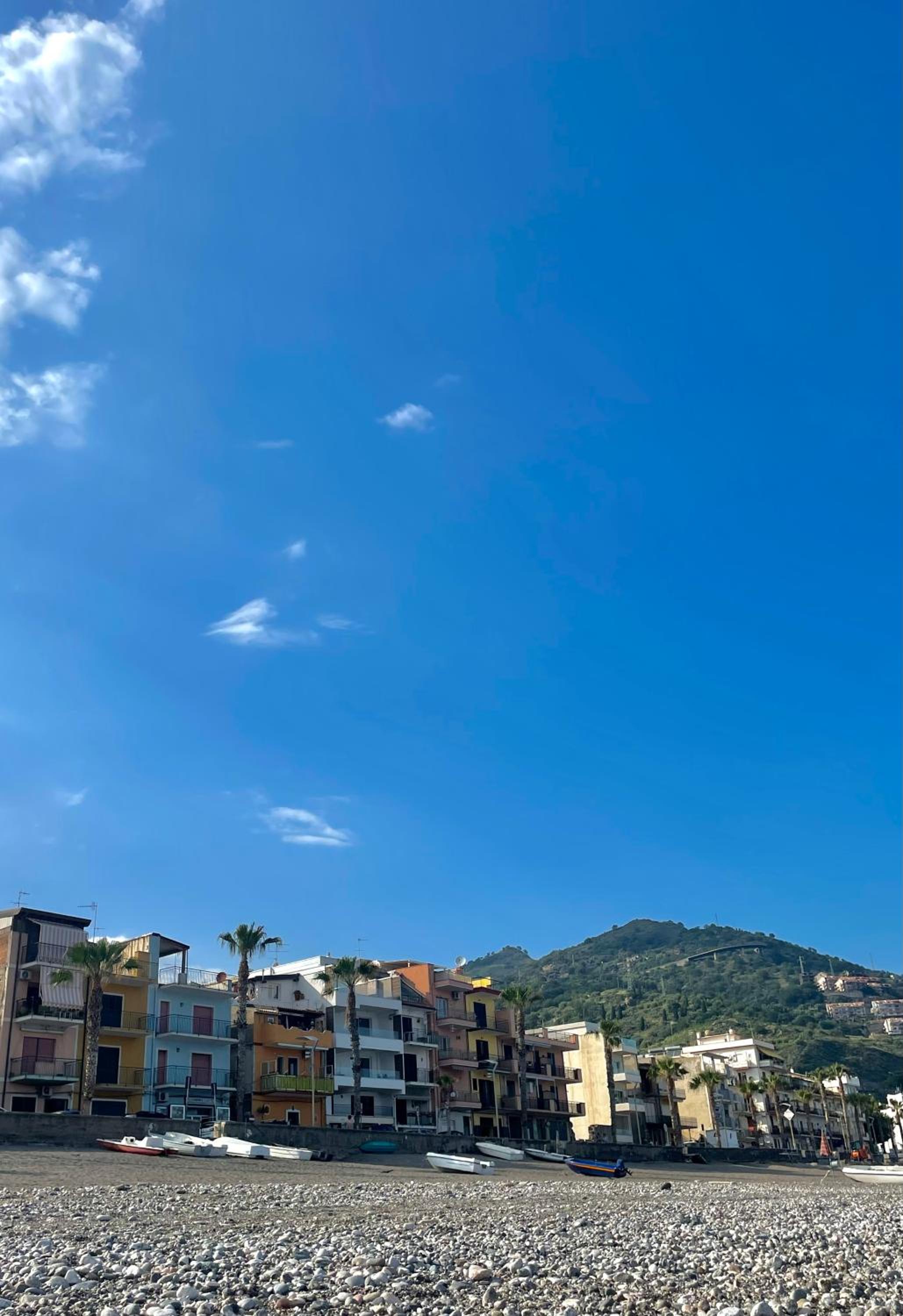 Casa Famiani Bed & Breakfast photo 2