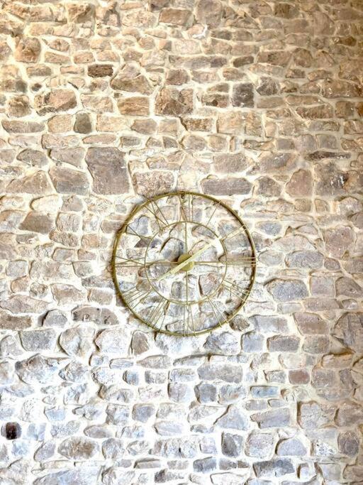Le Val du Cossart by WelcHome