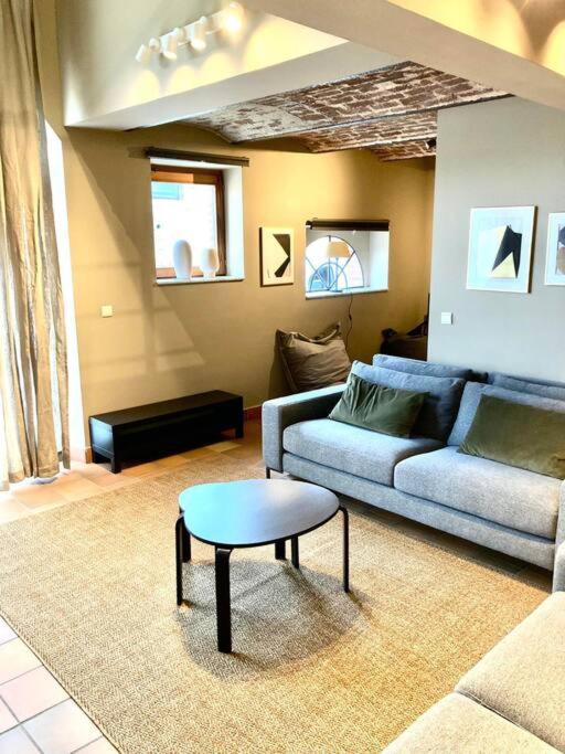 Le Val du Cossart by WelcHome