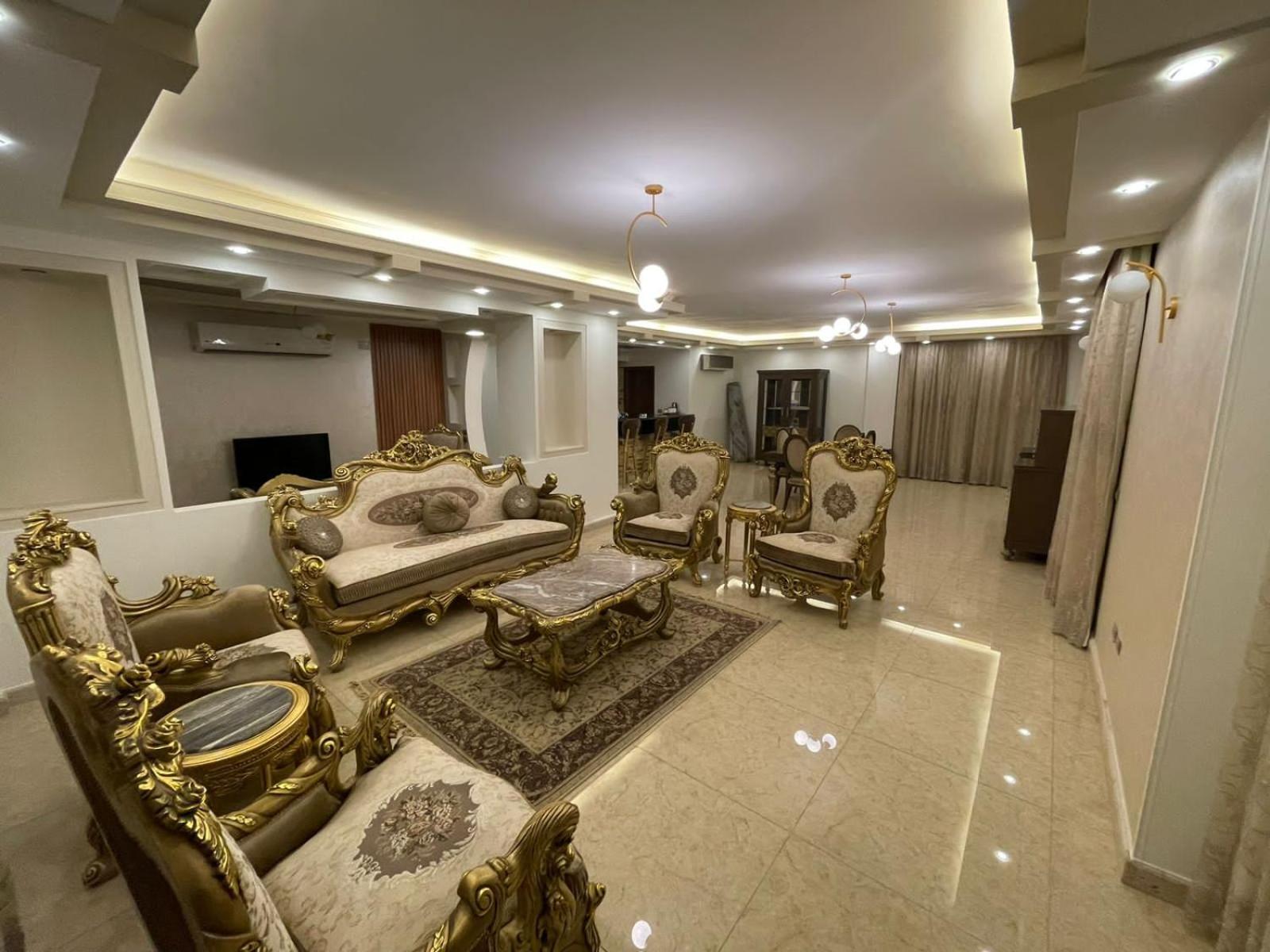 Sula Villa