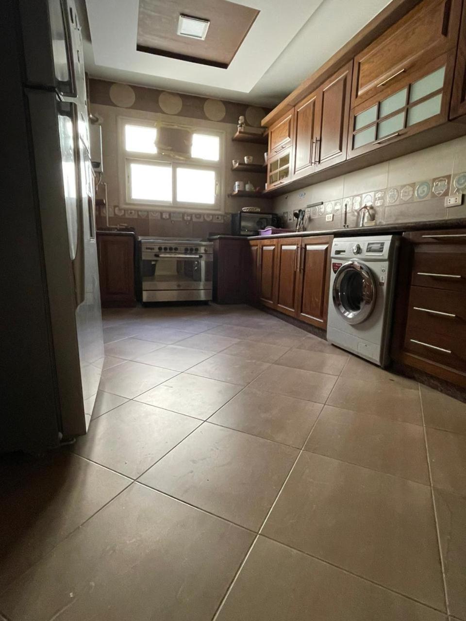 Sula Villa