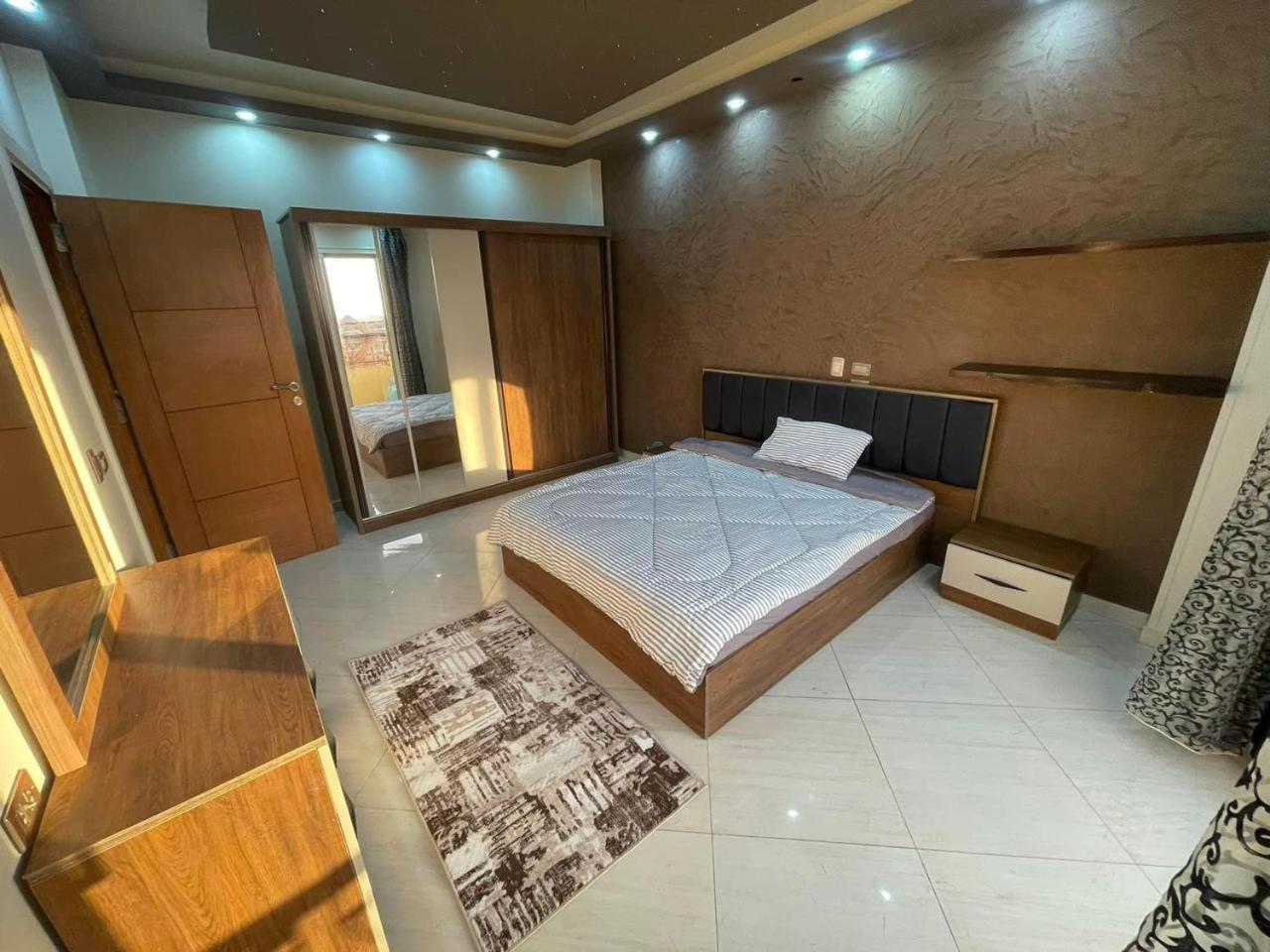 Sula Villa