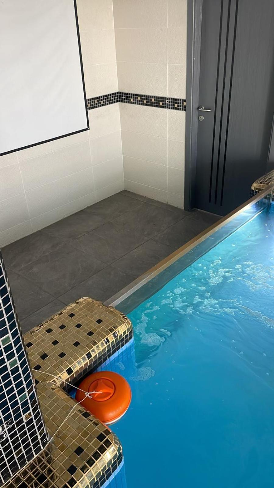 Sula Villa