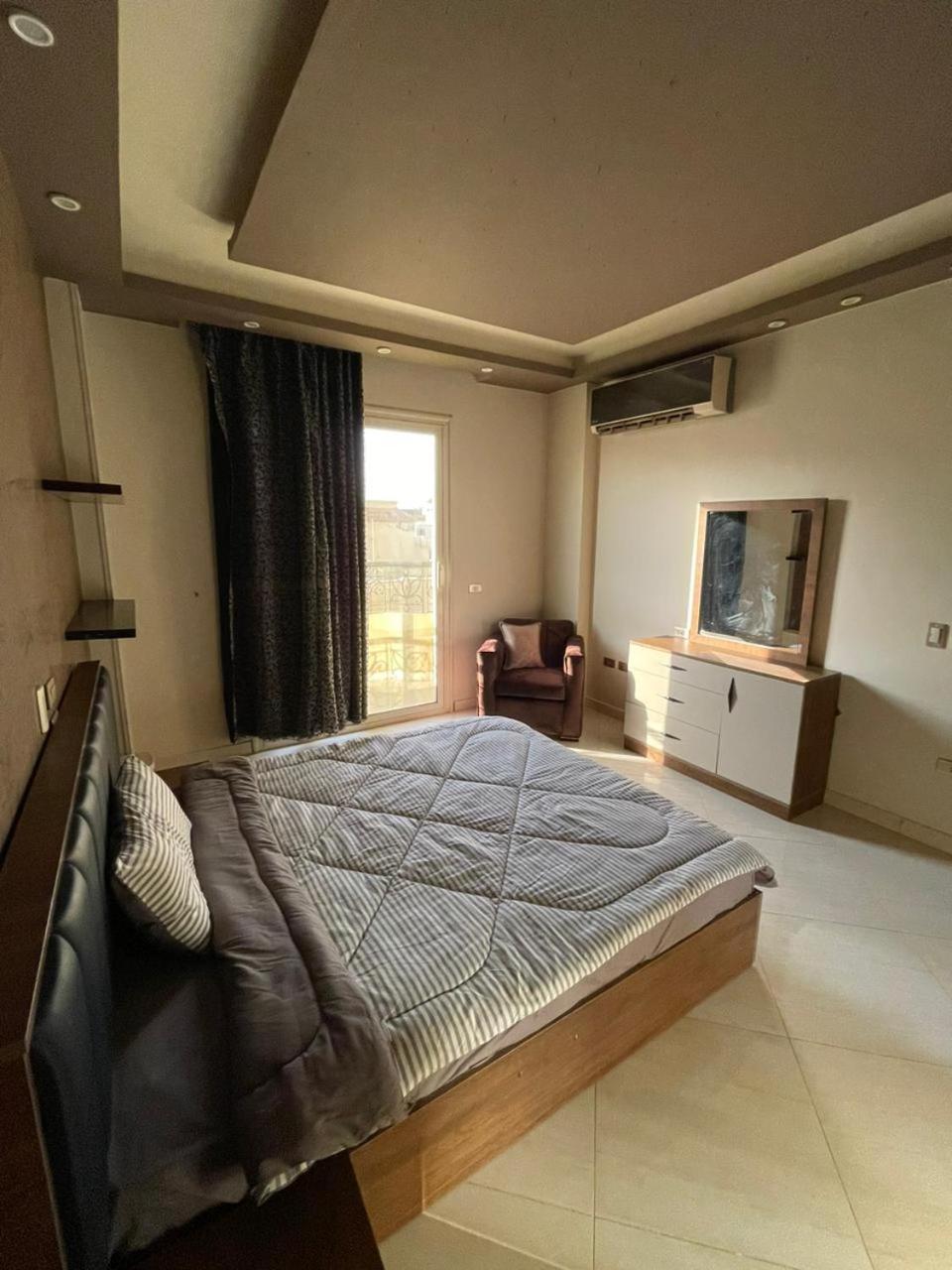 Sula Villa