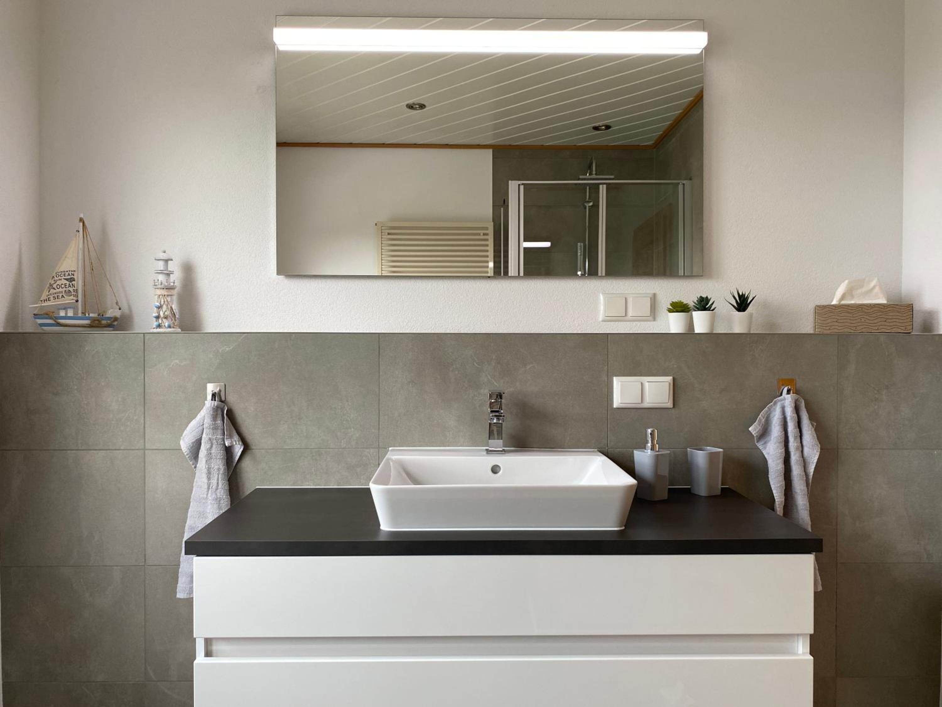 Ferienwohnung Louisa
