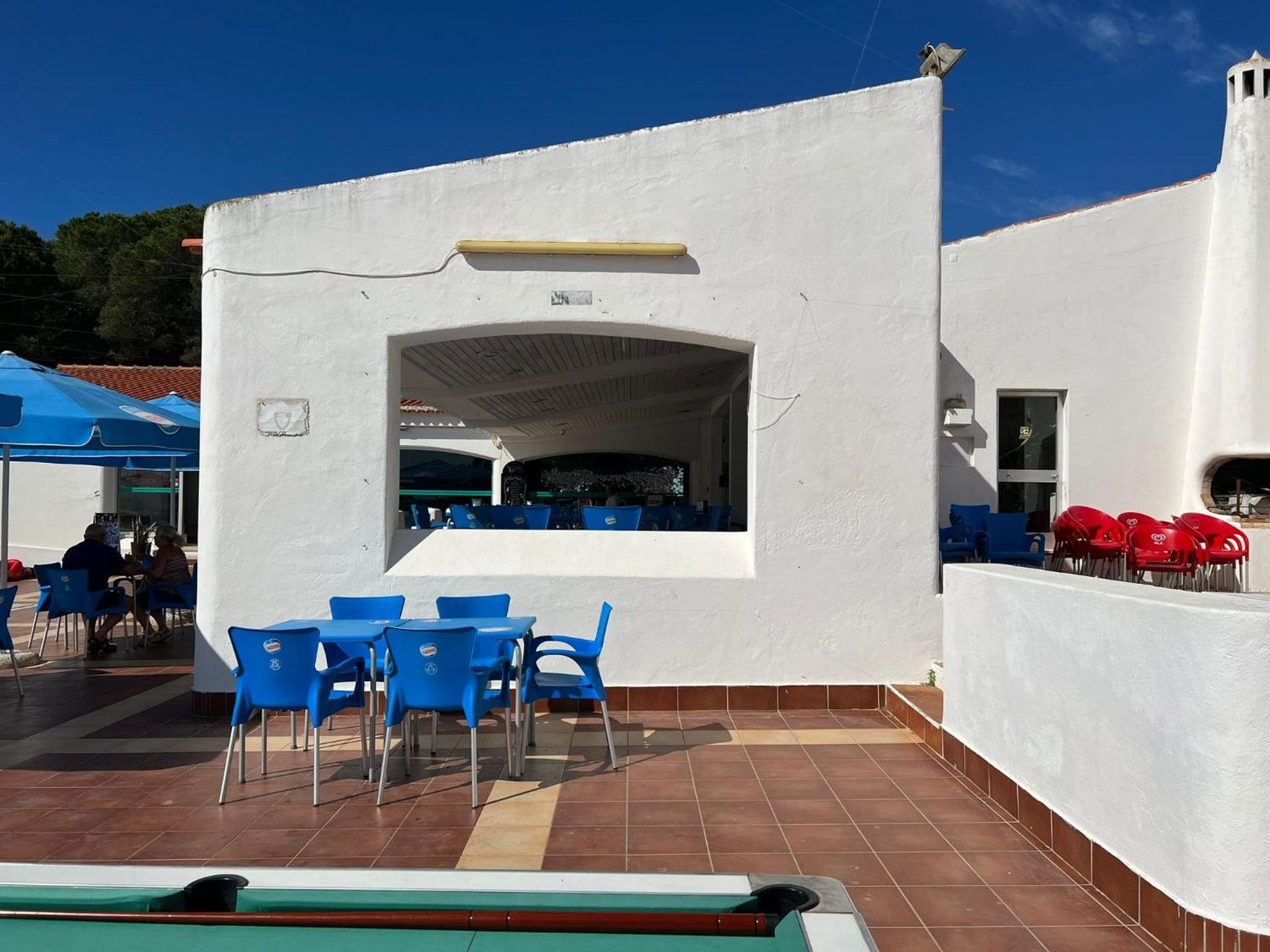 Casa Linda