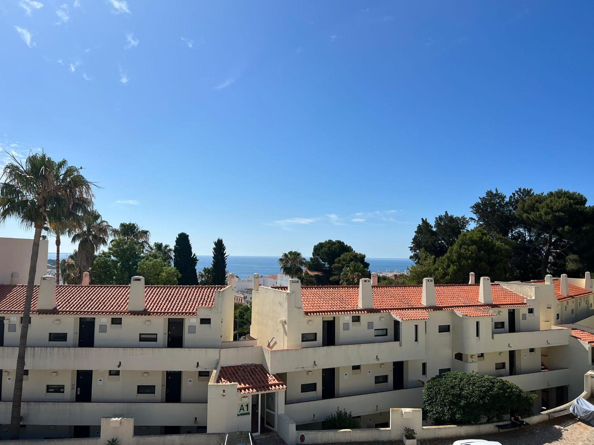Casa Linda