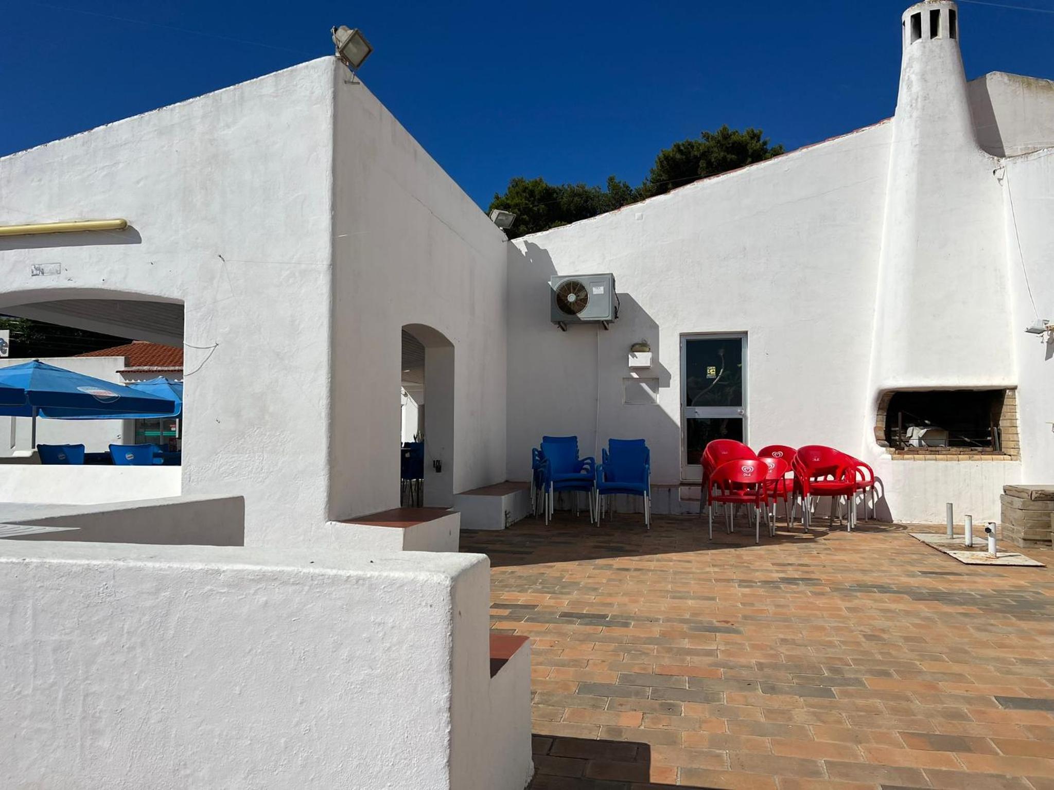 Casa Linda