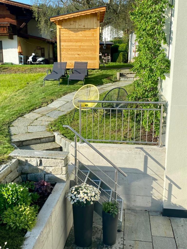 s'pölven NEST