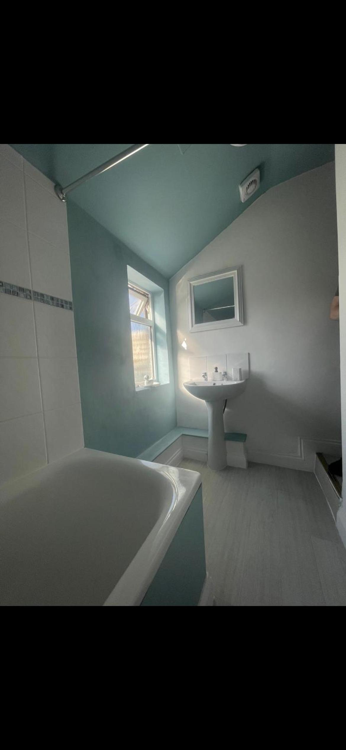 Grosvenor Suite