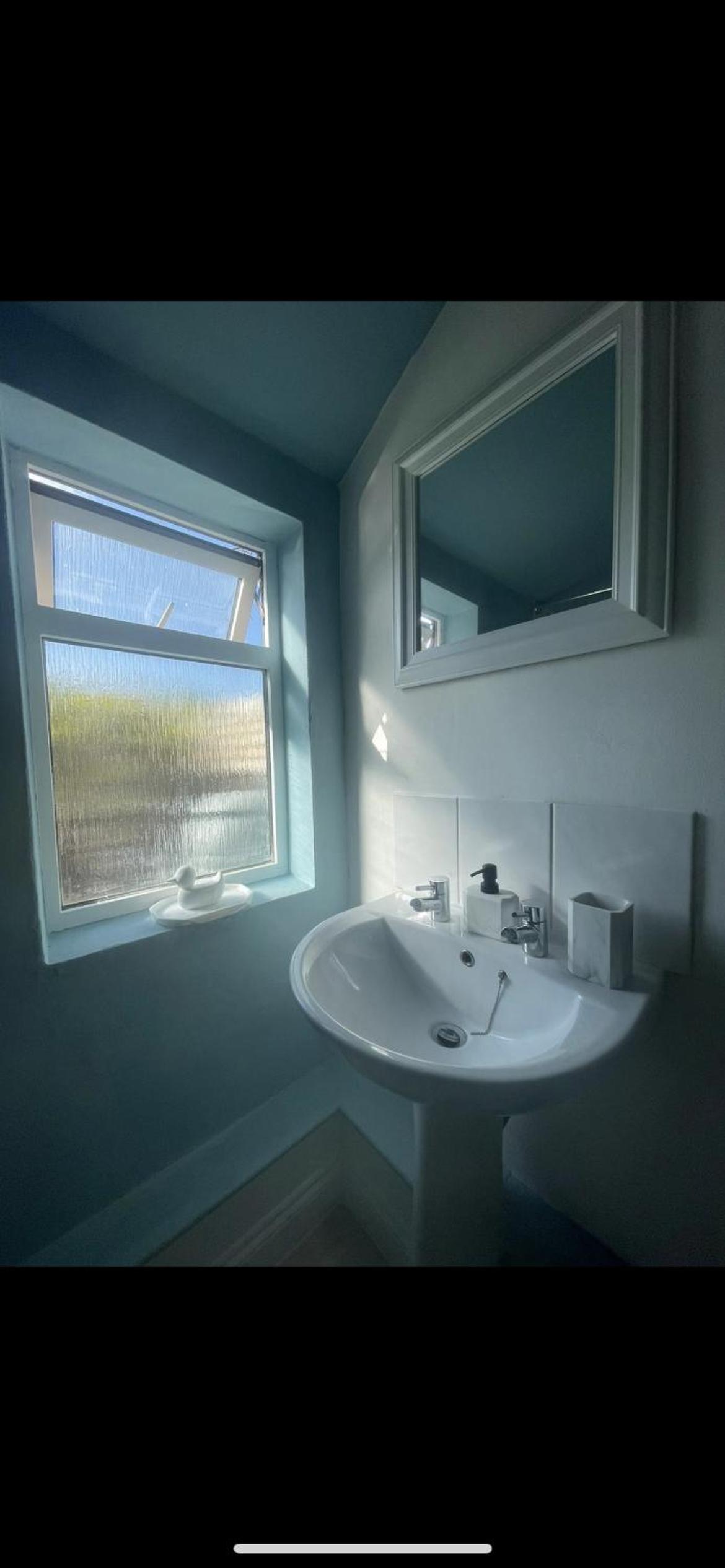 Grosvenor Suite