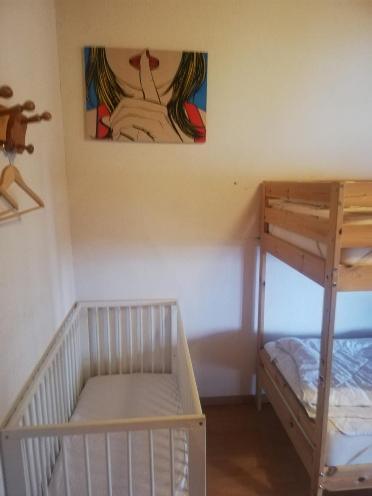 Photo 48