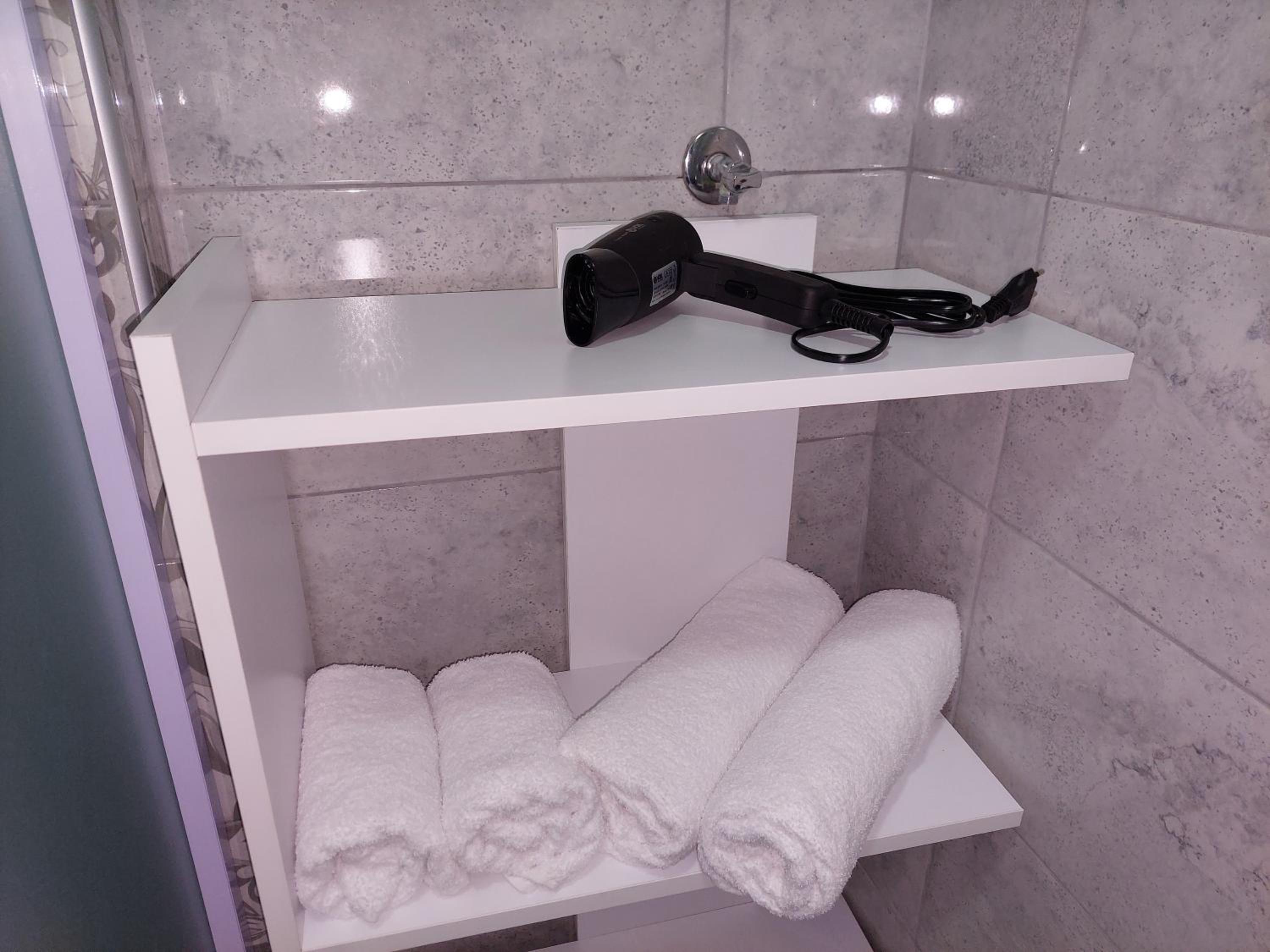 Apartman Hedonia
