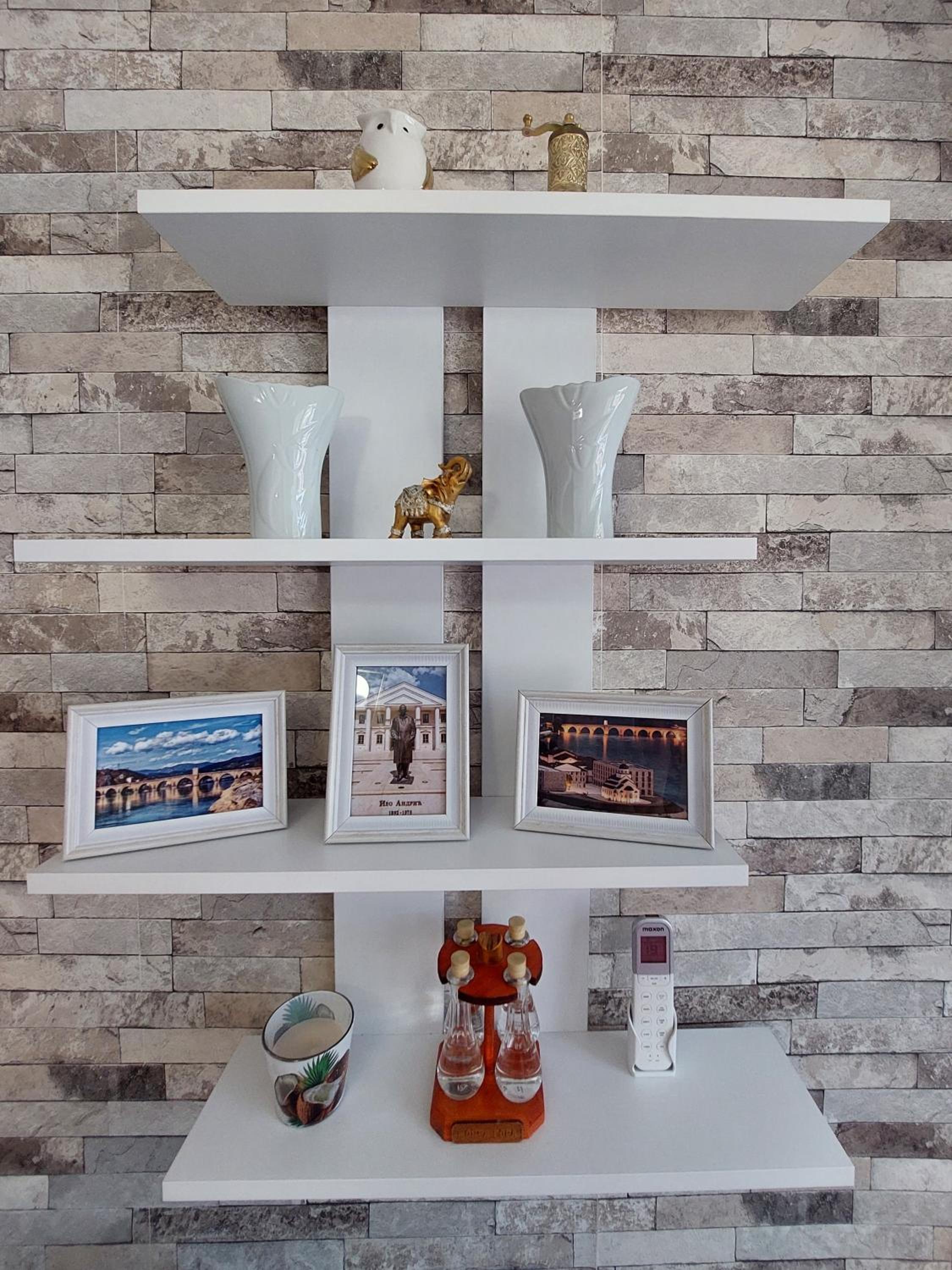 Apartman Hedonia